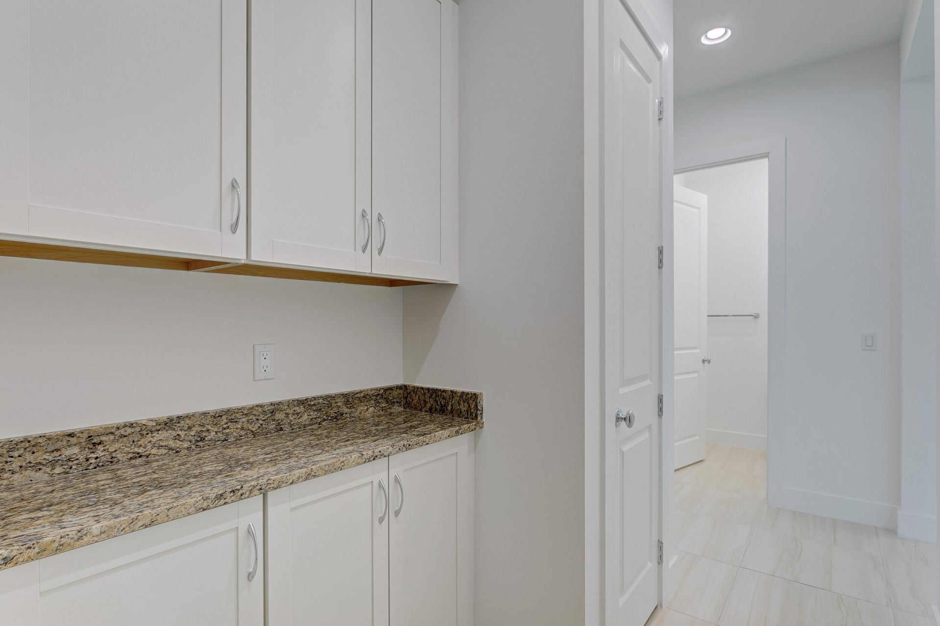 13559 Artisan Circle, Palm Beach Gardens, FL 33418 Photo