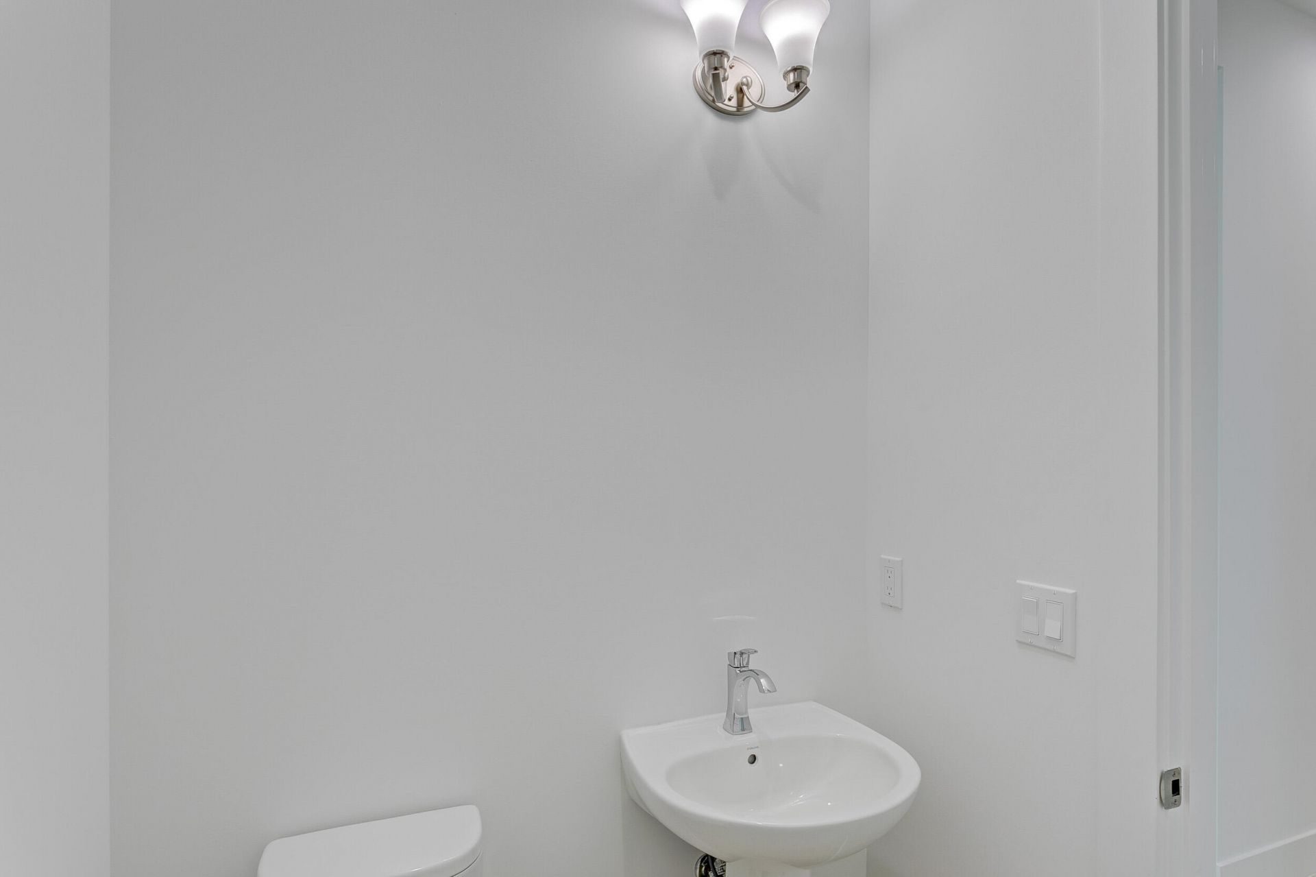 13559 Artisan Circle, Palm Beach Gardens, FL 33418 Photo
