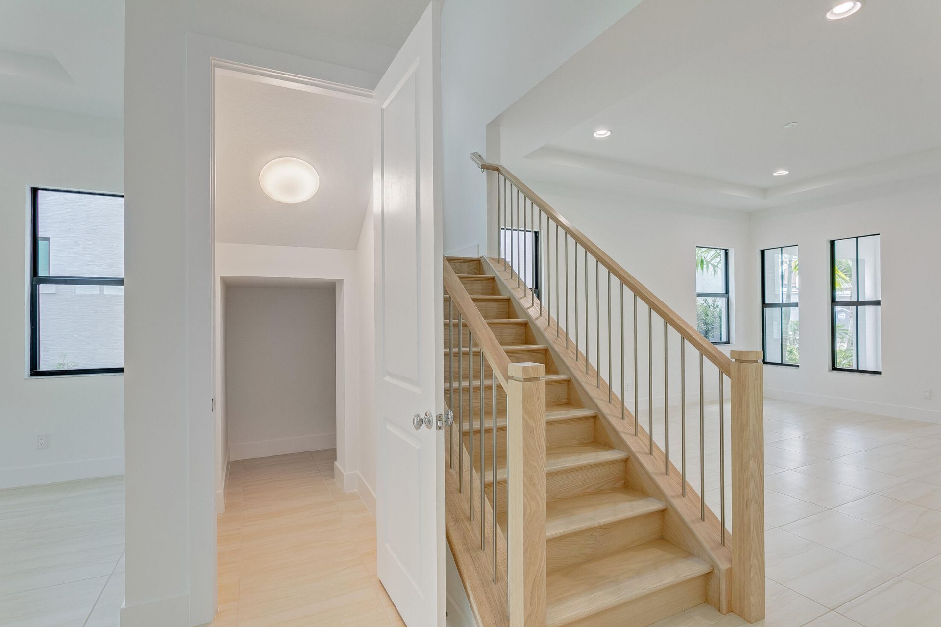 13559 Artisan Circle, Palm Beach Gardens, FL 33418 Photo