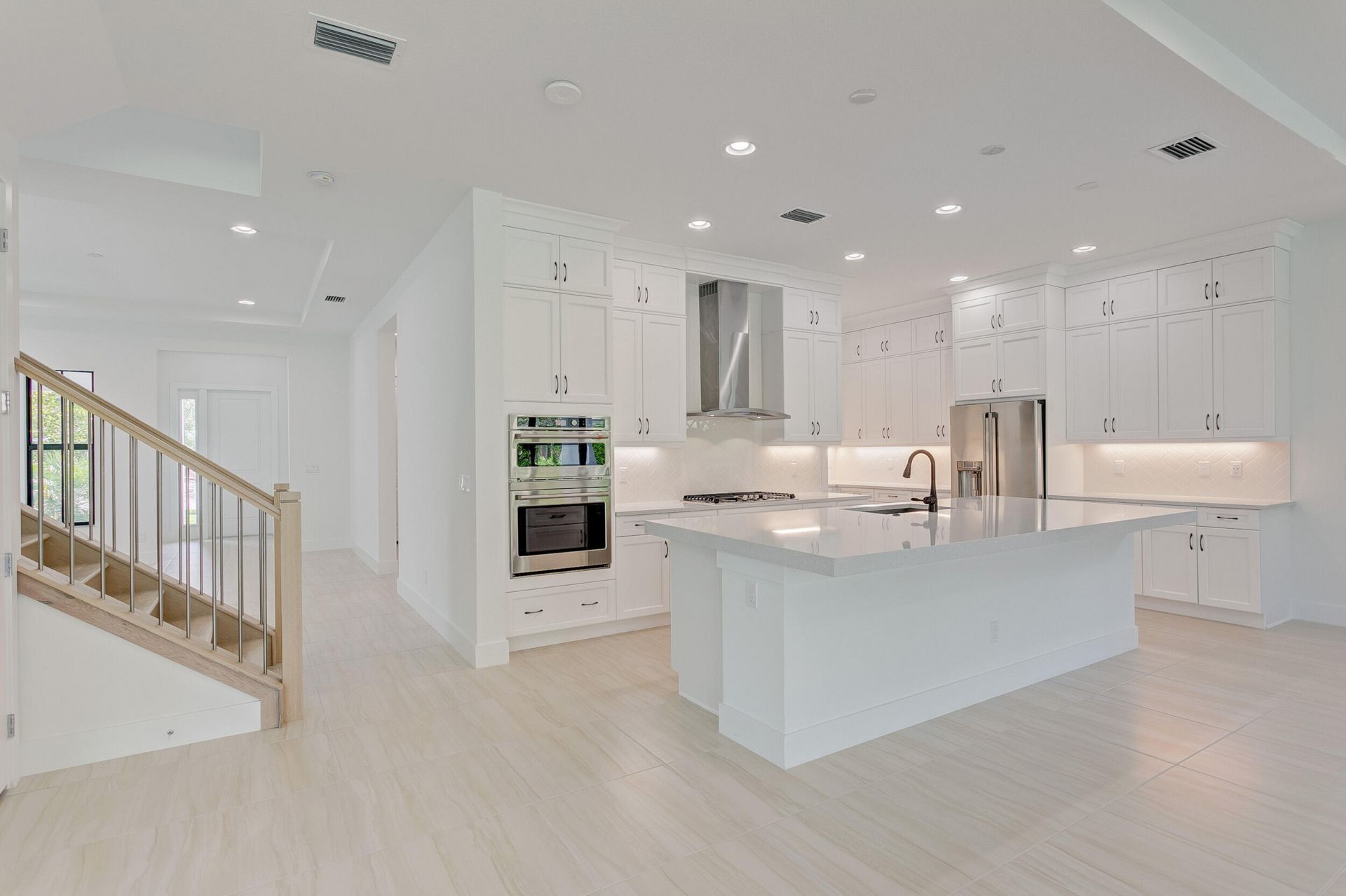 13559 Artisan Circle, Palm Beach Gardens, FL 33418 Photo