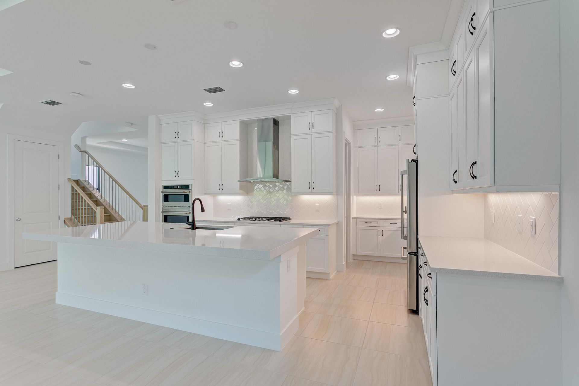 13559 Artisan Circle, Palm Beach Gardens, FL 33418 Photo