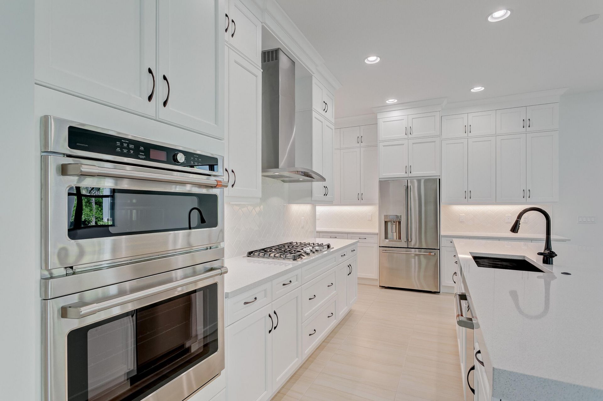 13559 Artisan Circle, Palm Beach Gardens, FL 33418 Photo