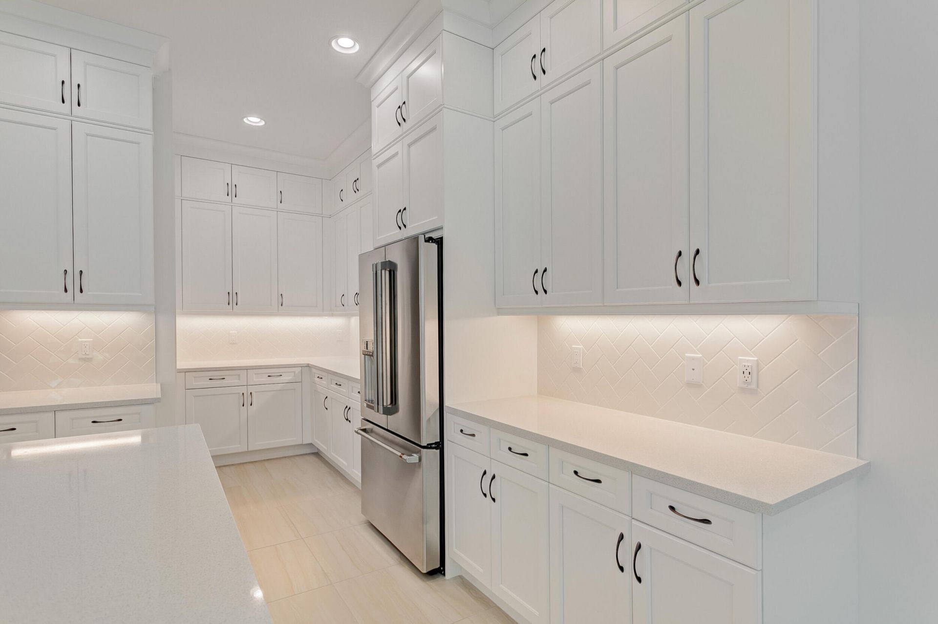 13559 Artisan Circle, Palm Beach Gardens, FL 33418 Photo