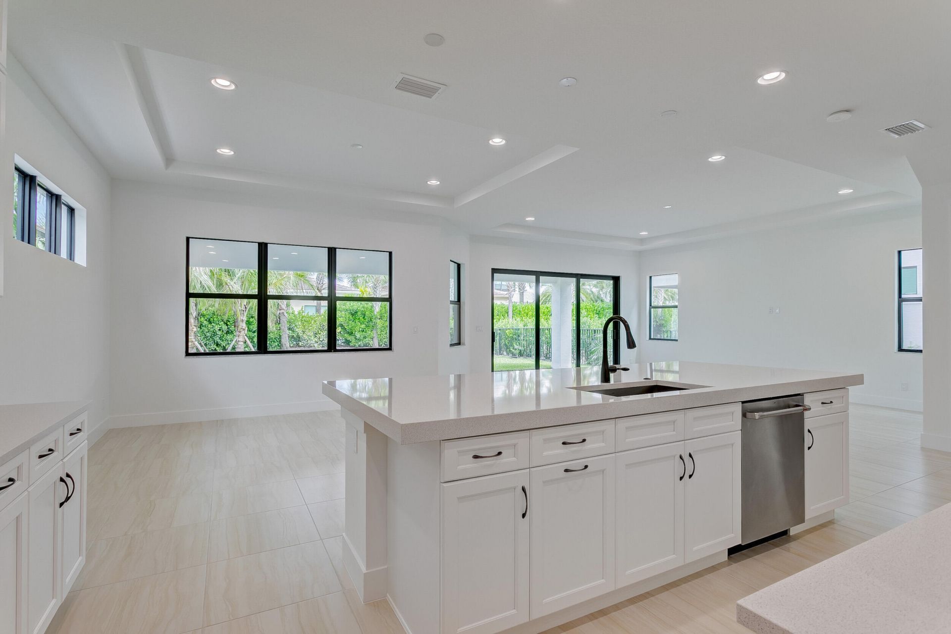13559 Artisan Circle, Palm Beach Gardens, FL 33418 Photo