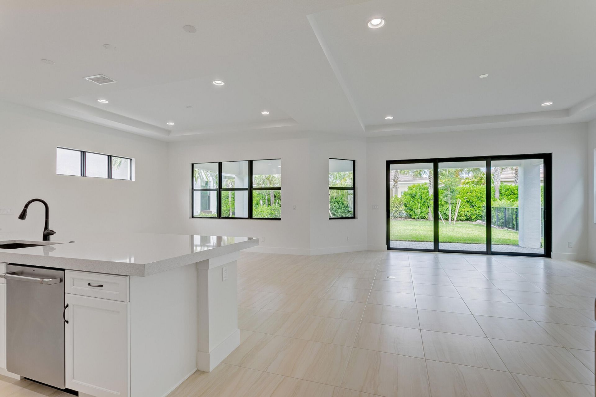 13559 Artisan Circle, Palm Beach Gardens, FL 33418 Photo