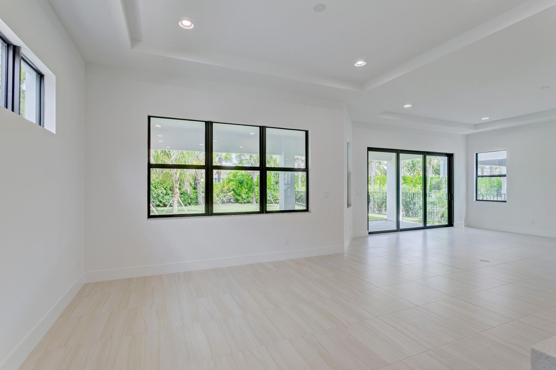 13559 Artisan Circle, Palm Beach Gardens, FL 33418 Photo