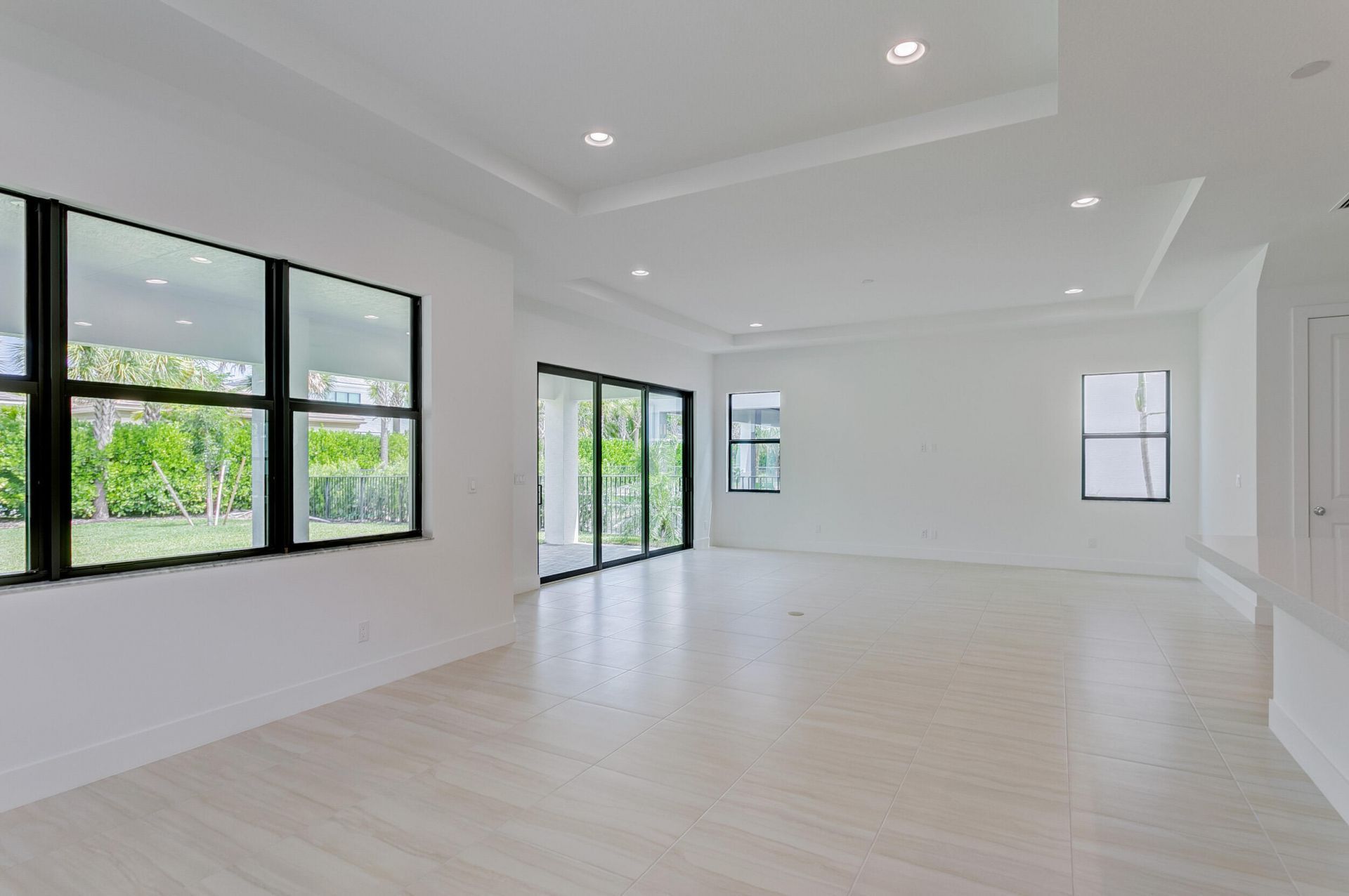 13559 Artisan Circle, Palm Beach Gardens, FL 33418 Photo