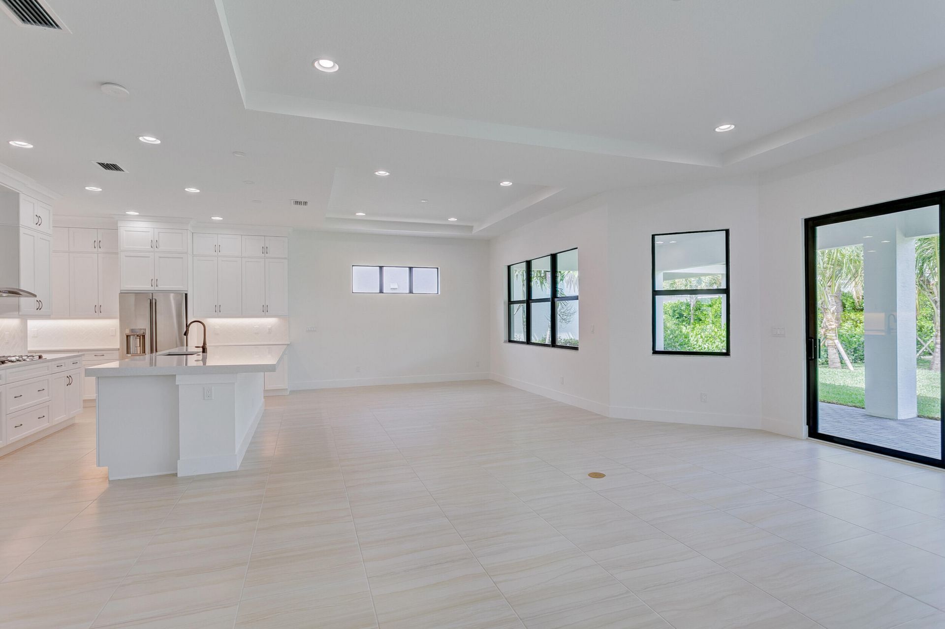 13559 Artisan Circle, Palm Beach Gardens, FL 33418 Photo