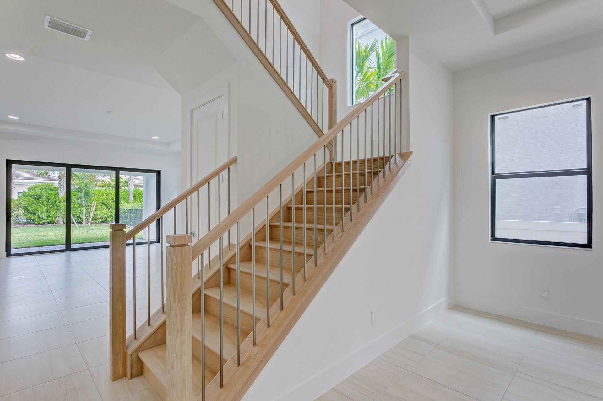 13559 Artisan Circle, Palm Beach Gardens, FL 33418 Photo
