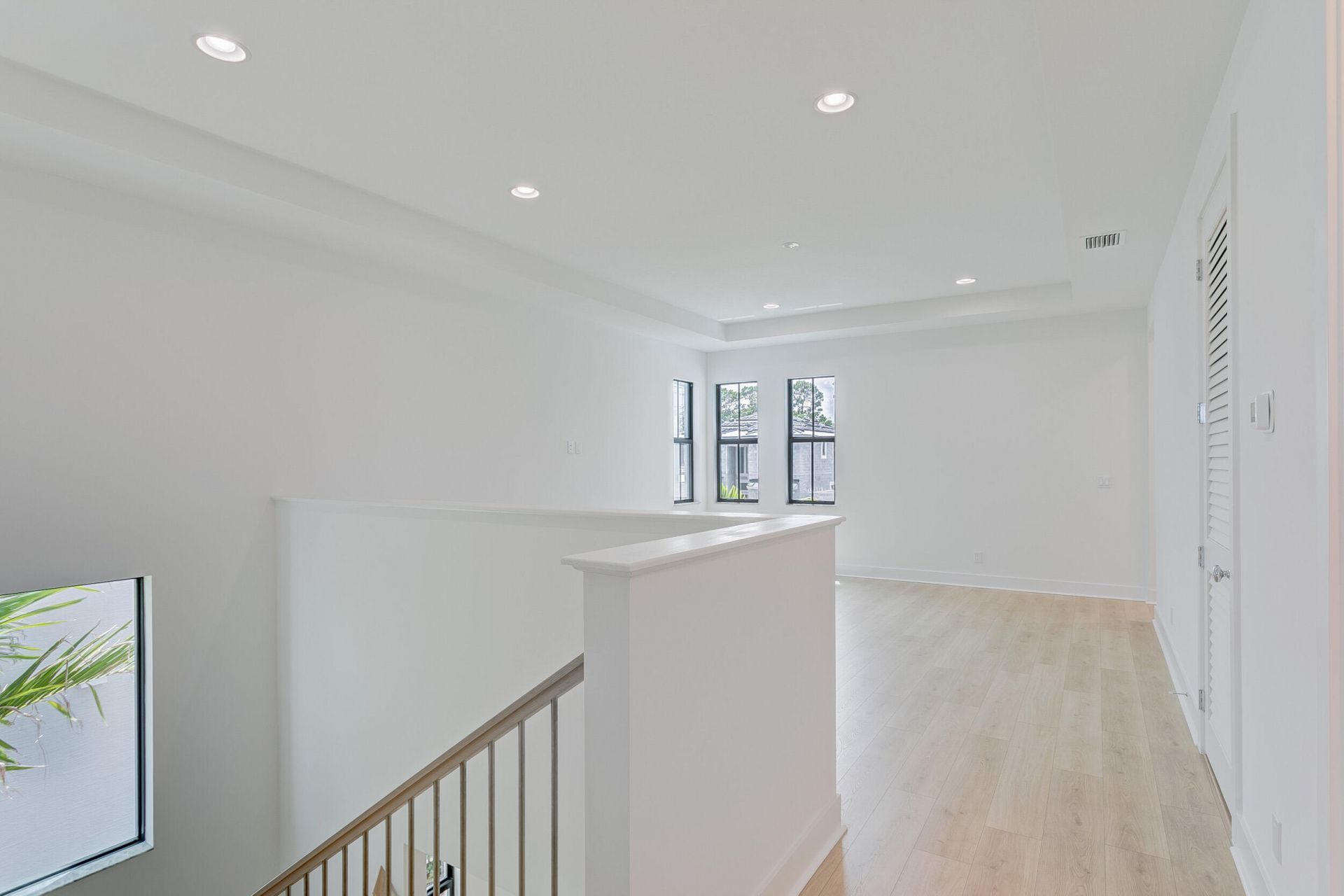 13559 Artisan Circle, Palm Beach Gardens, FL 33418 Photo