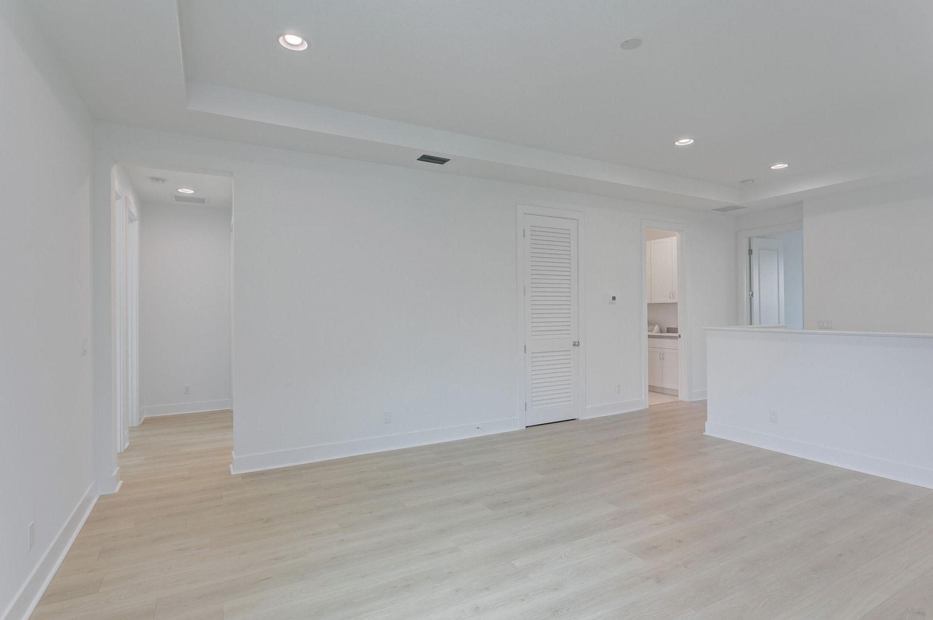 13559 Artisan Circle, Palm Beach Gardens, FL 33418 Photo