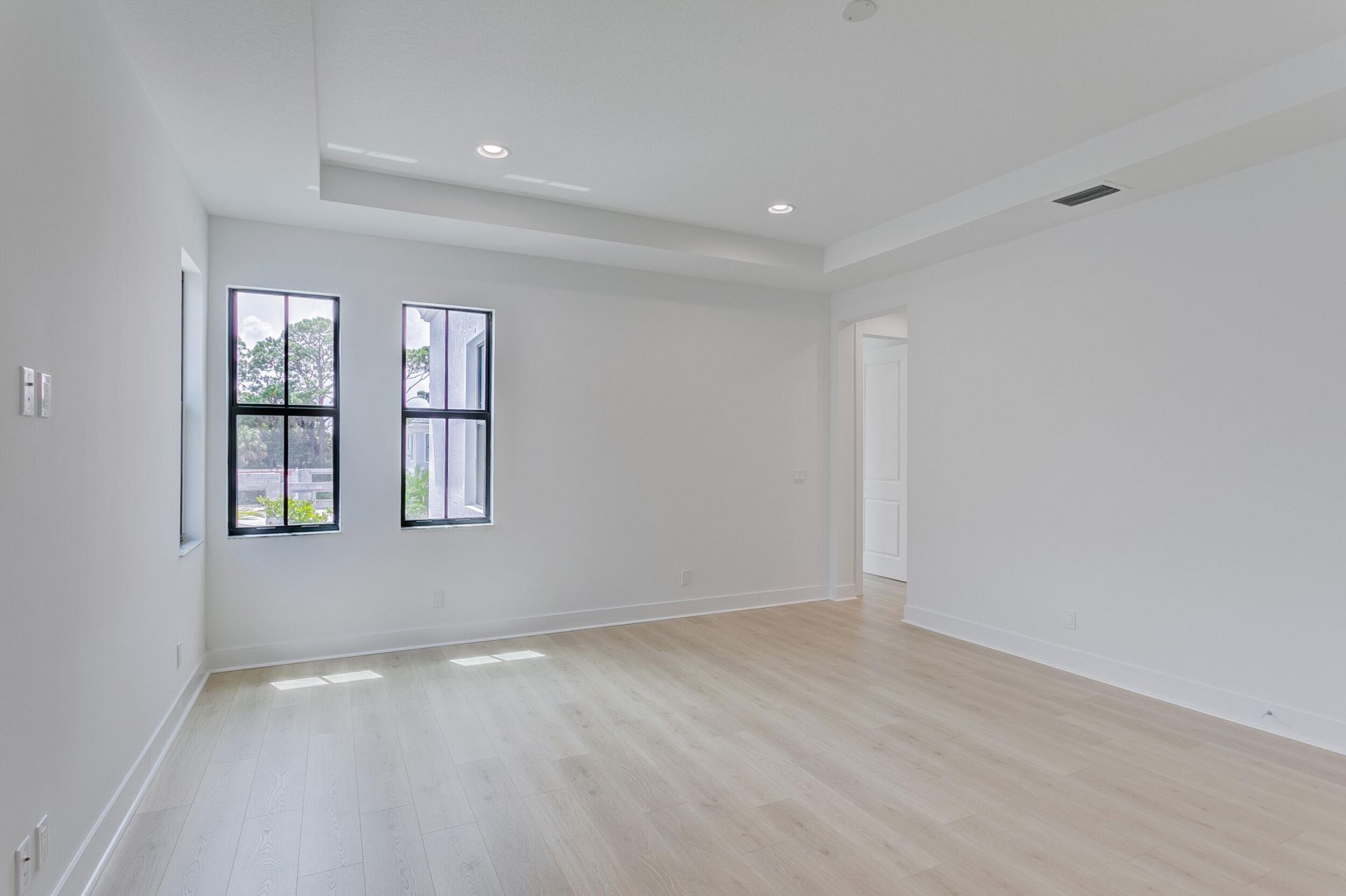 13559 Artisan Circle, Palm Beach Gardens, FL 33418 Photo