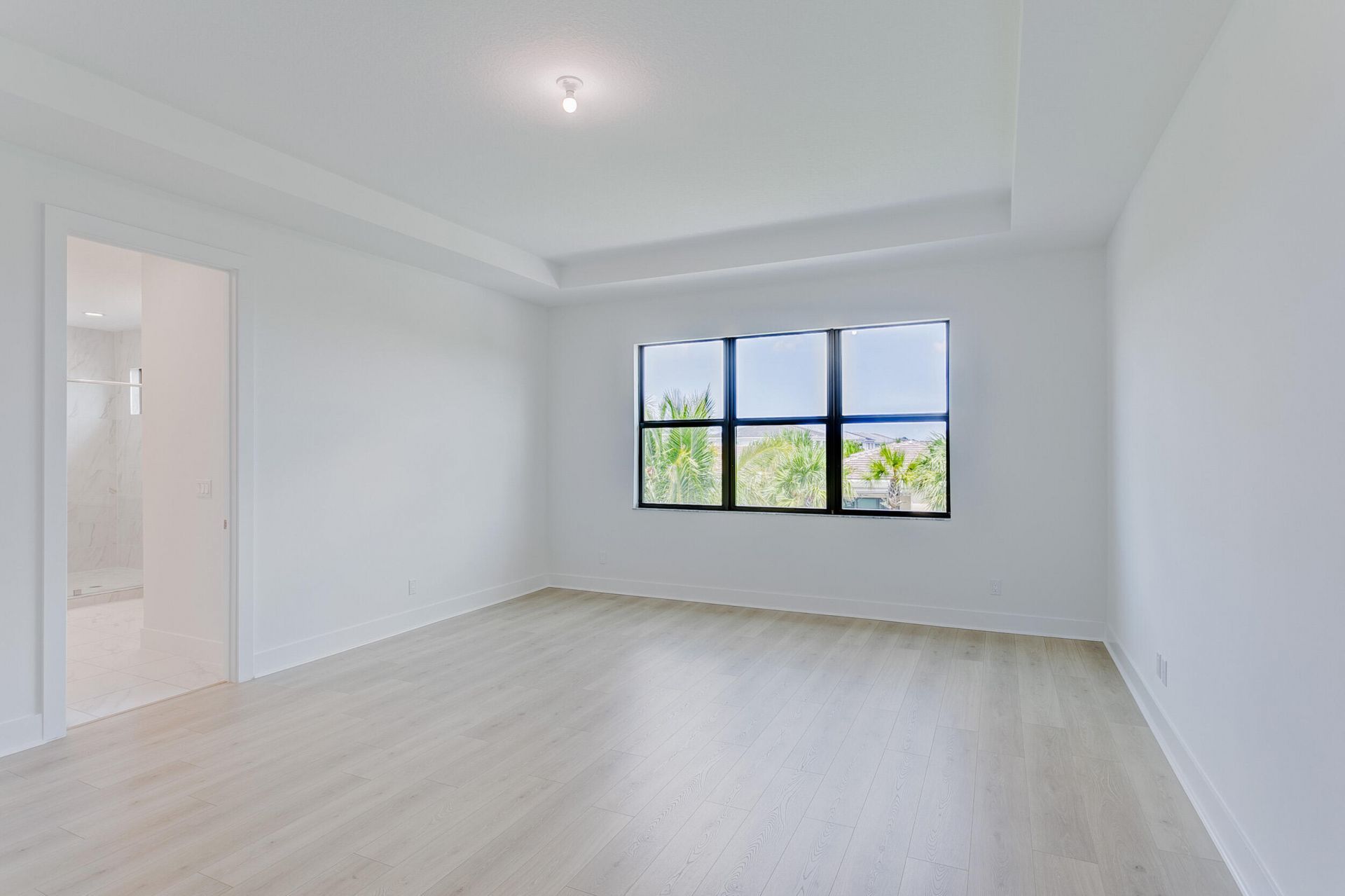 13559 Artisan Circle, Palm Beach Gardens, FL 33418 Photo