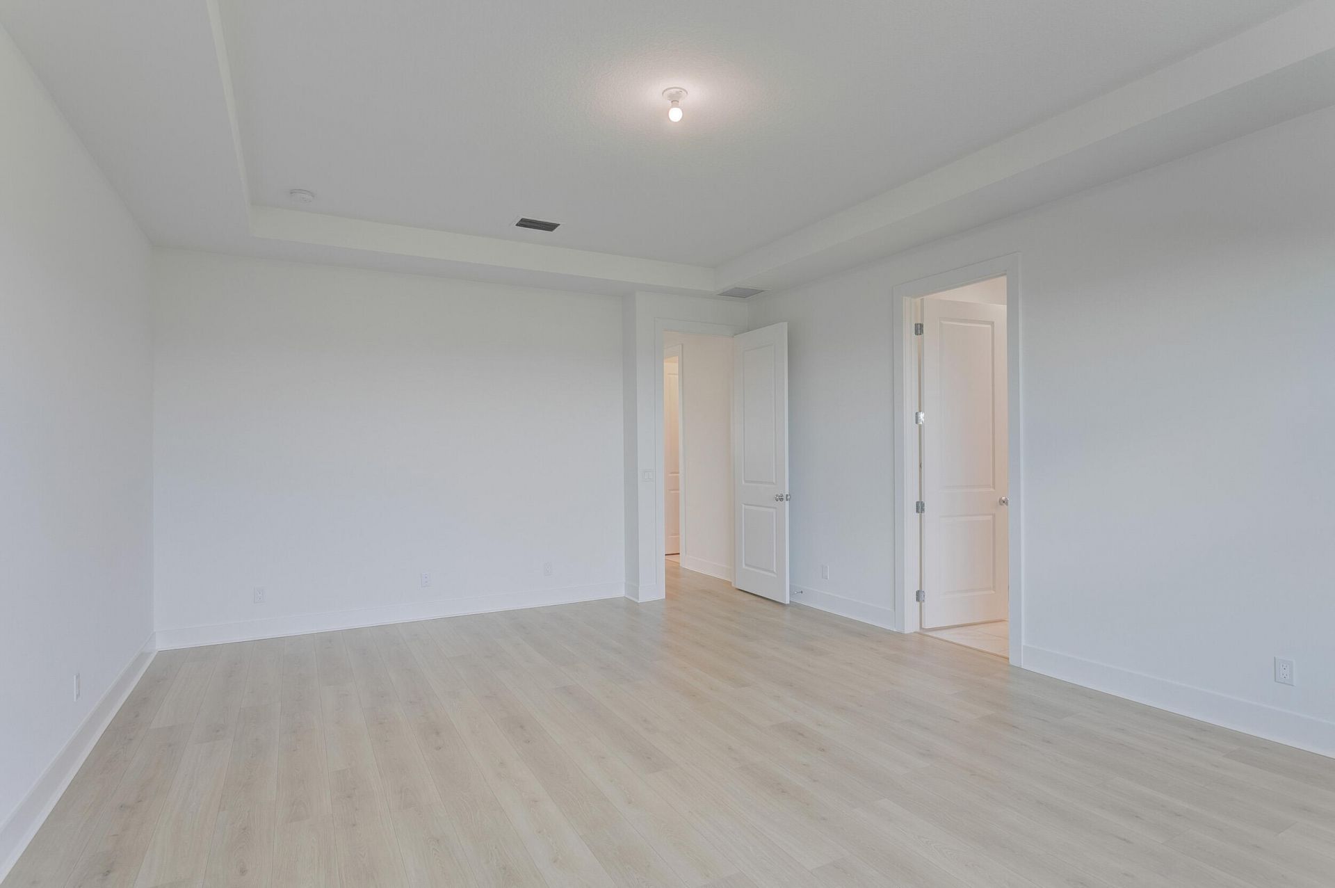 13559 Artisan Circle, Palm Beach Gardens, FL 33418 Photo