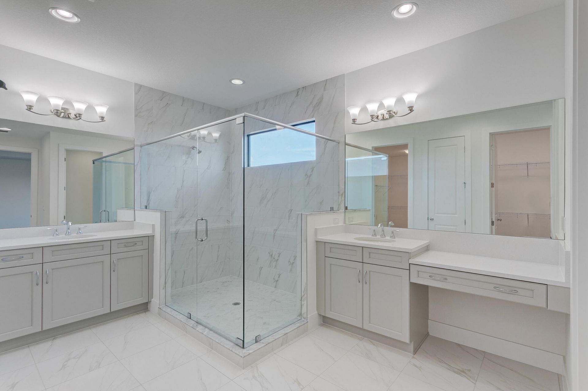 13559 Artisan Circle, Palm Beach Gardens, FL 33418 Photo