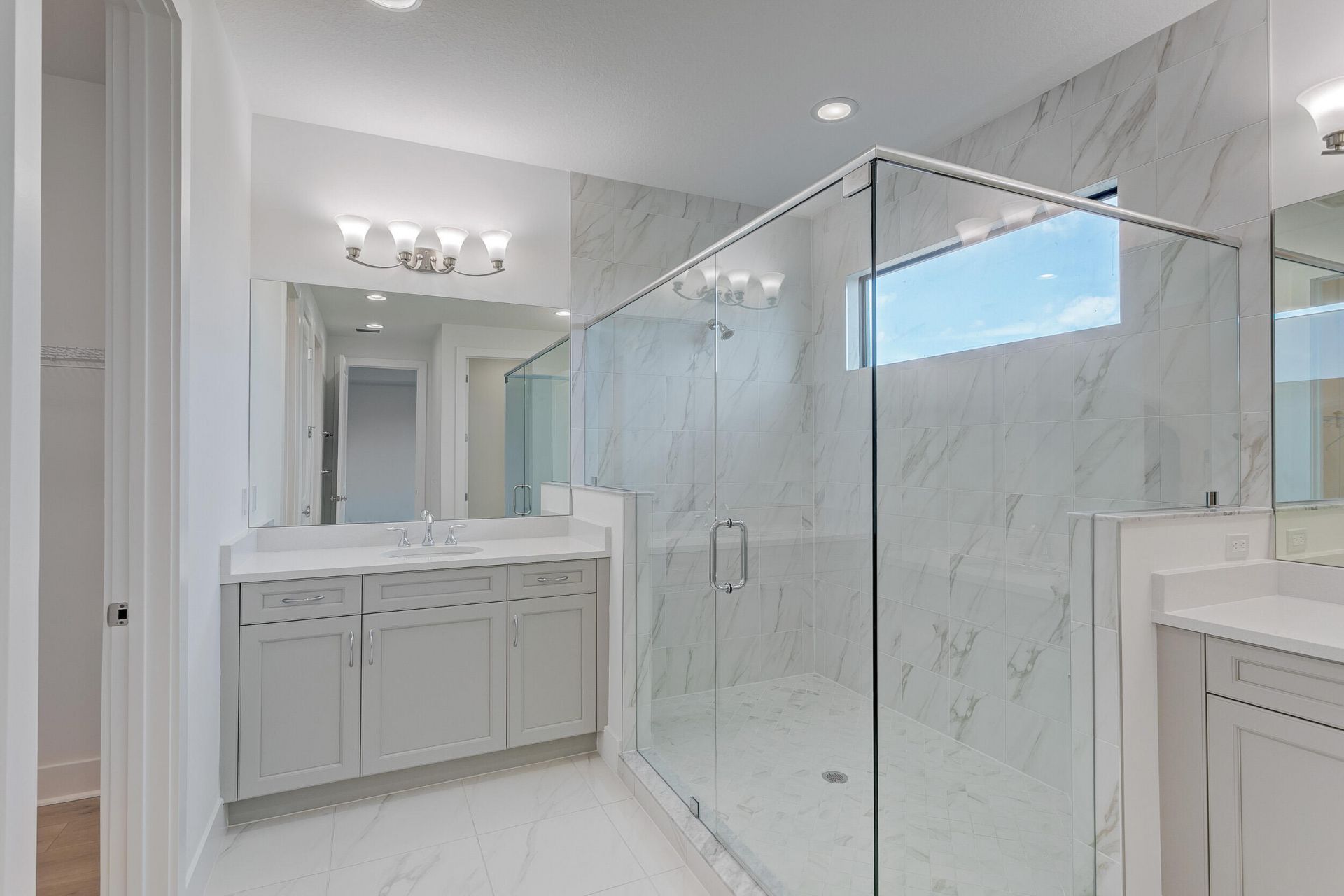 13559 Artisan Circle, Palm Beach Gardens, FL 33418 Photo