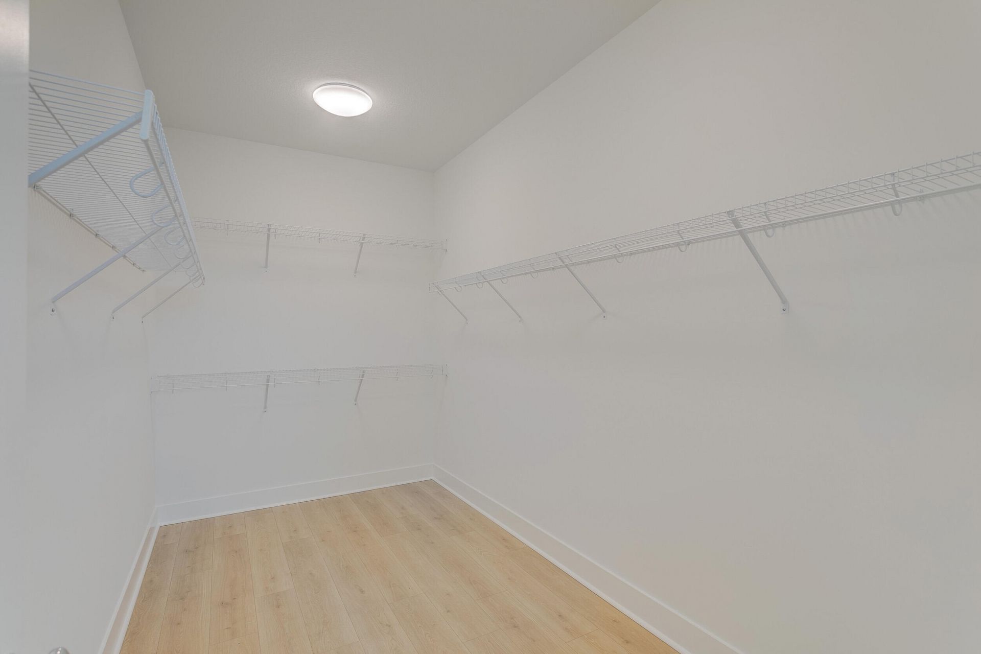 13559 Artisan Circle, Palm Beach Gardens, FL 33418 Photo