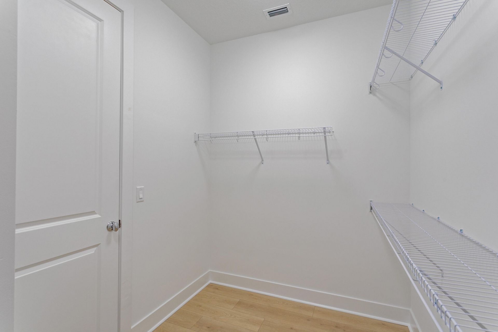 13559 Artisan Circle, Palm Beach Gardens, FL 33418 Photo