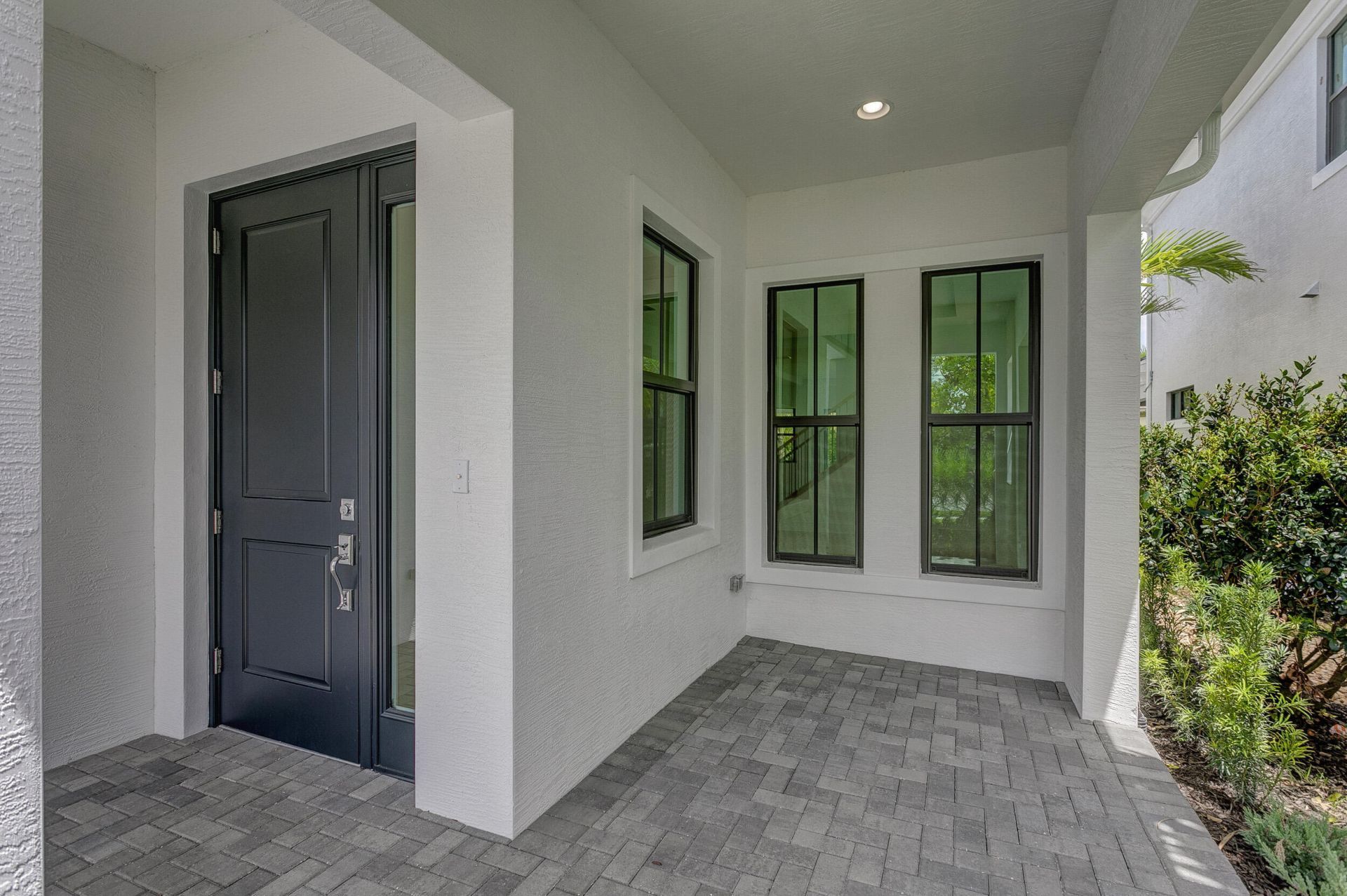 13559 Artisan Circle, Palm Beach Gardens, FL 33418 Photo
