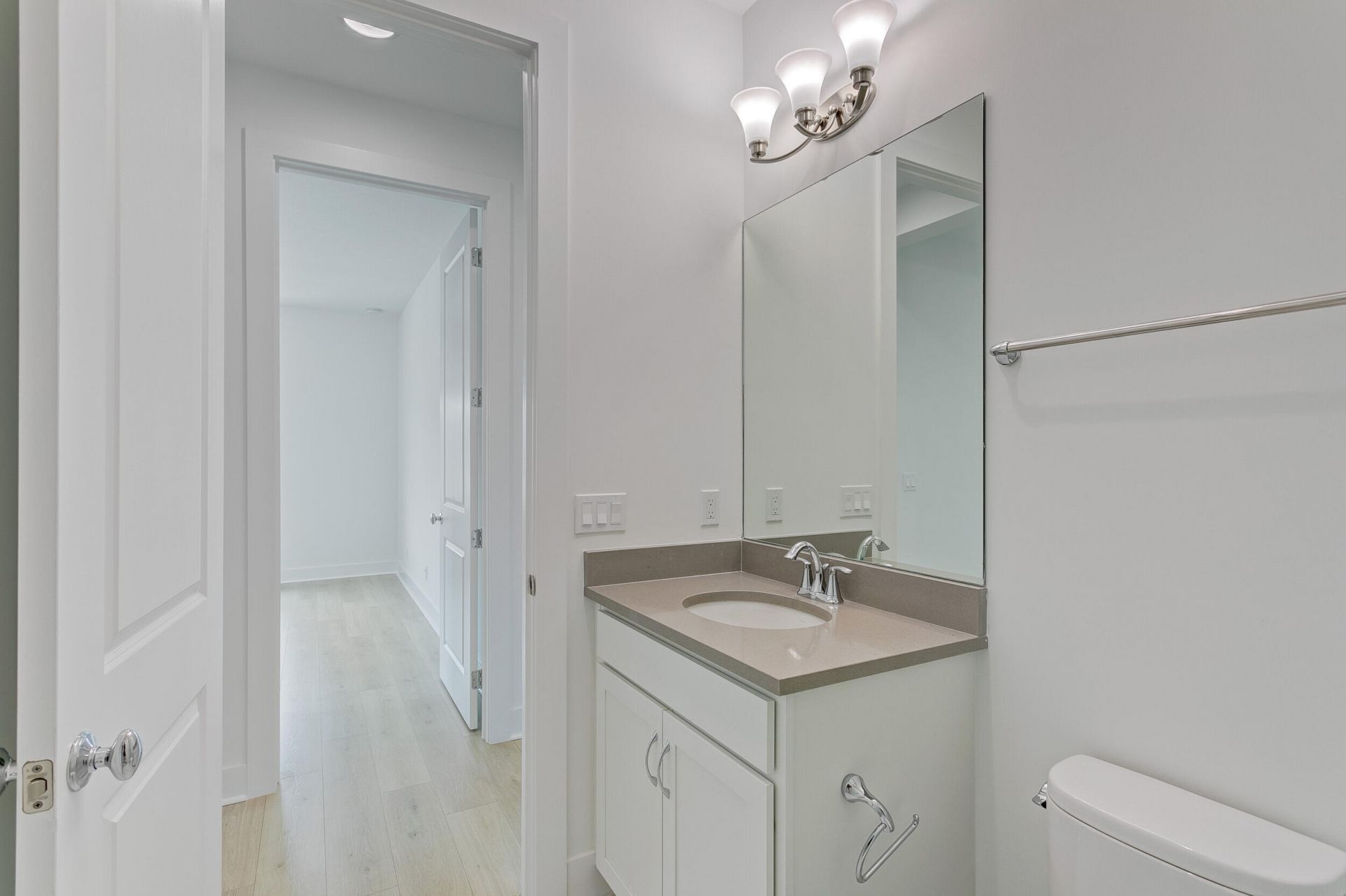 13559 Artisan Circle, Palm Beach Gardens, FL 33418 Photo