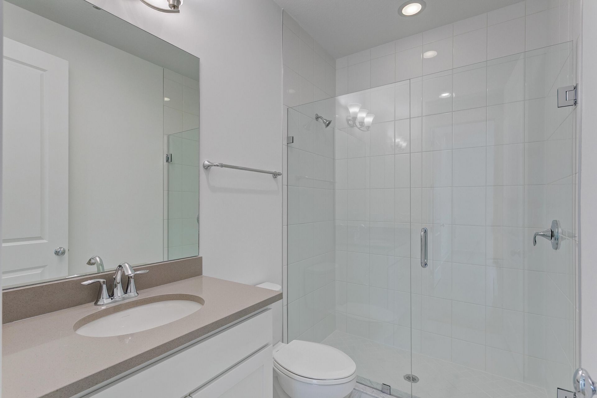 13559 Artisan Circle, Palm Beach Gardens, FL 33418 Photo