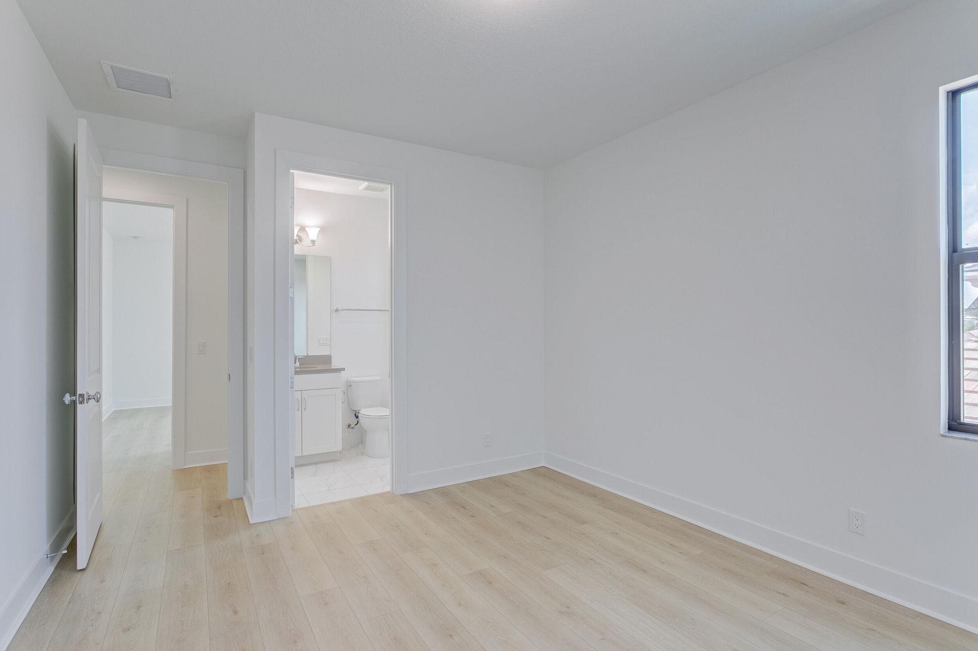 13559 Artisan Circle, Palm Beach Gardens, FL 33418 Photo