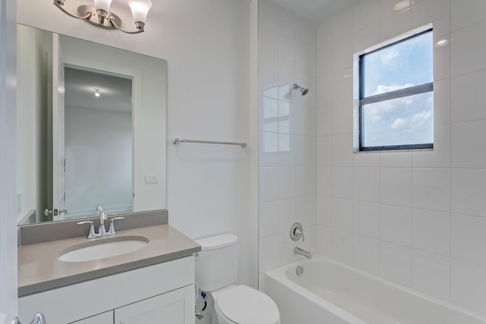 13559 Artisan Circle, Palm Beach Gardens, FL 33418 Photo