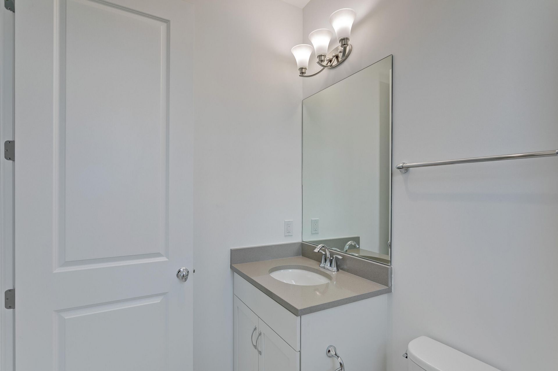 13559 Artisan Circle, Palm Beach Gardens, FL 33418 Photo