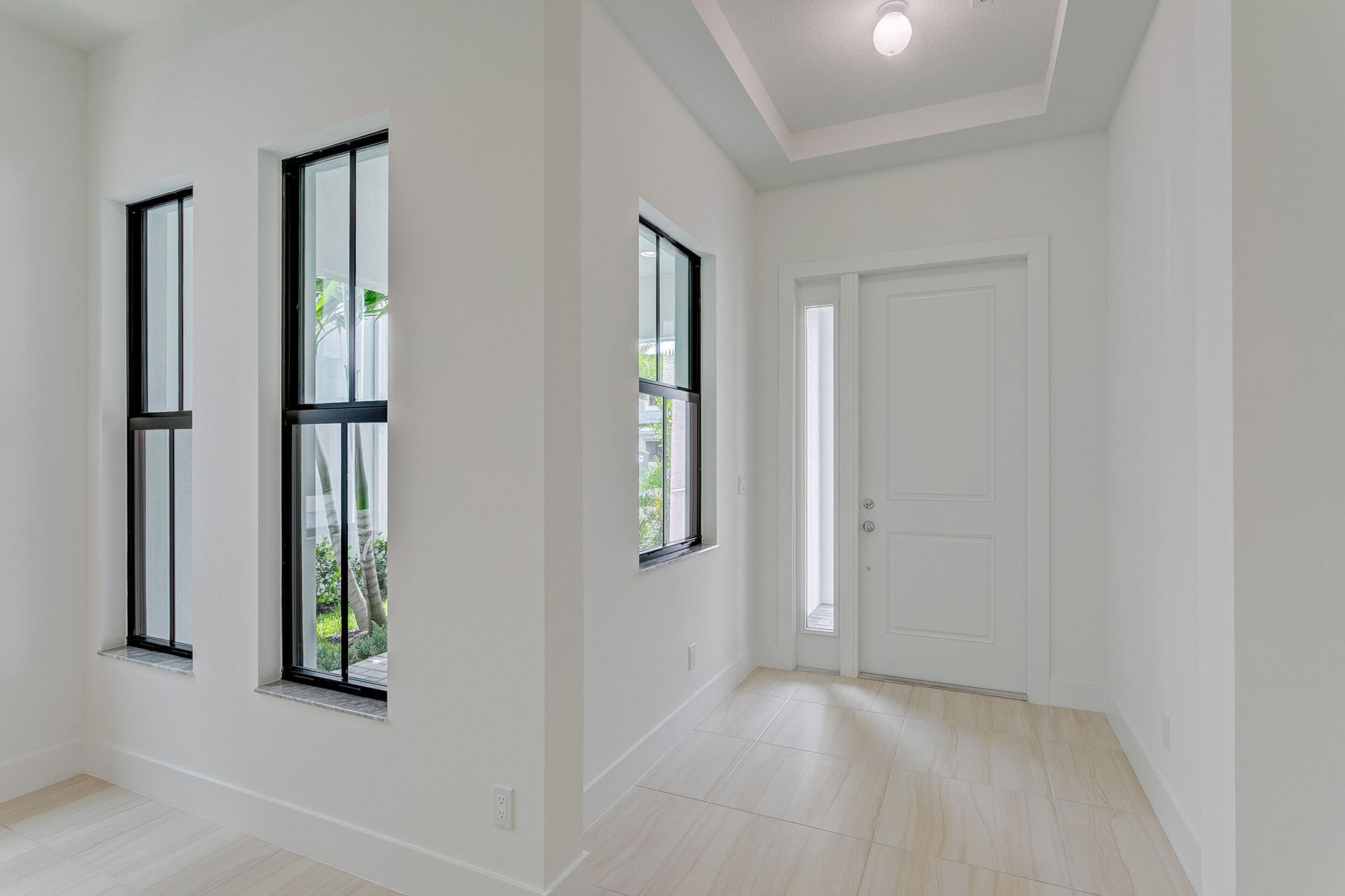 13559 Artisan Circle, Palm Beach Gardens, FL 33418 Photo