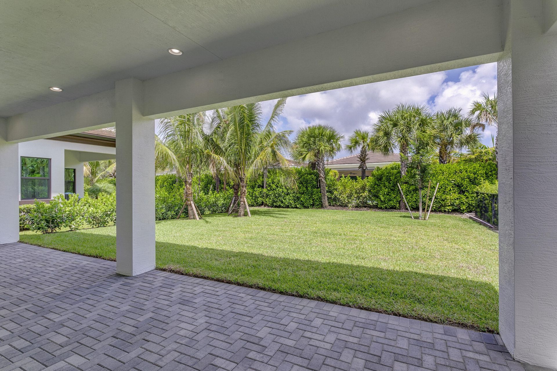 13559 Artisan Circle, Palm Beach Gardens, FL 33418 Photo