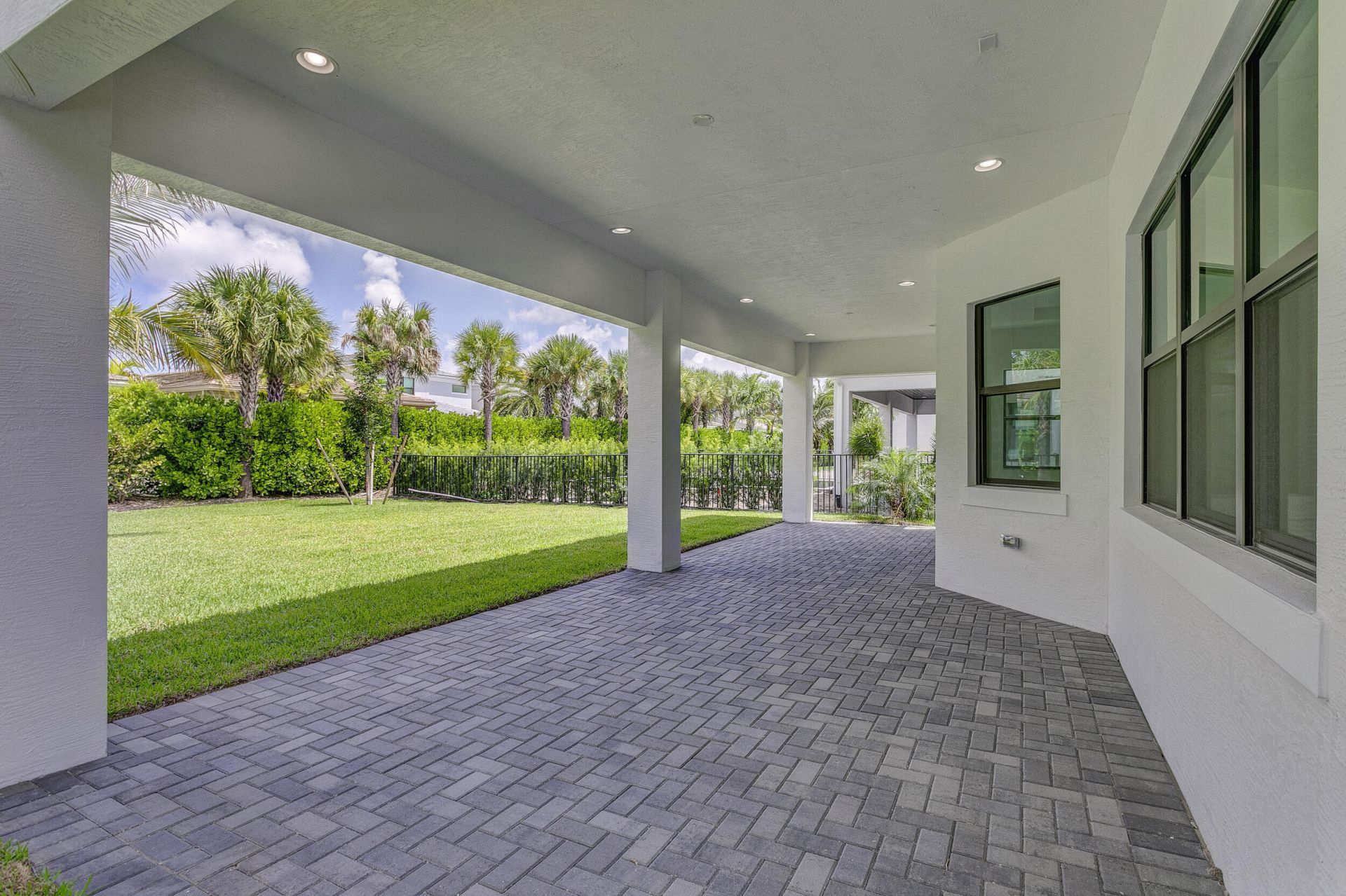 13559 Artisan Circle, Palm Beach Gardens, FL 33418 Photo