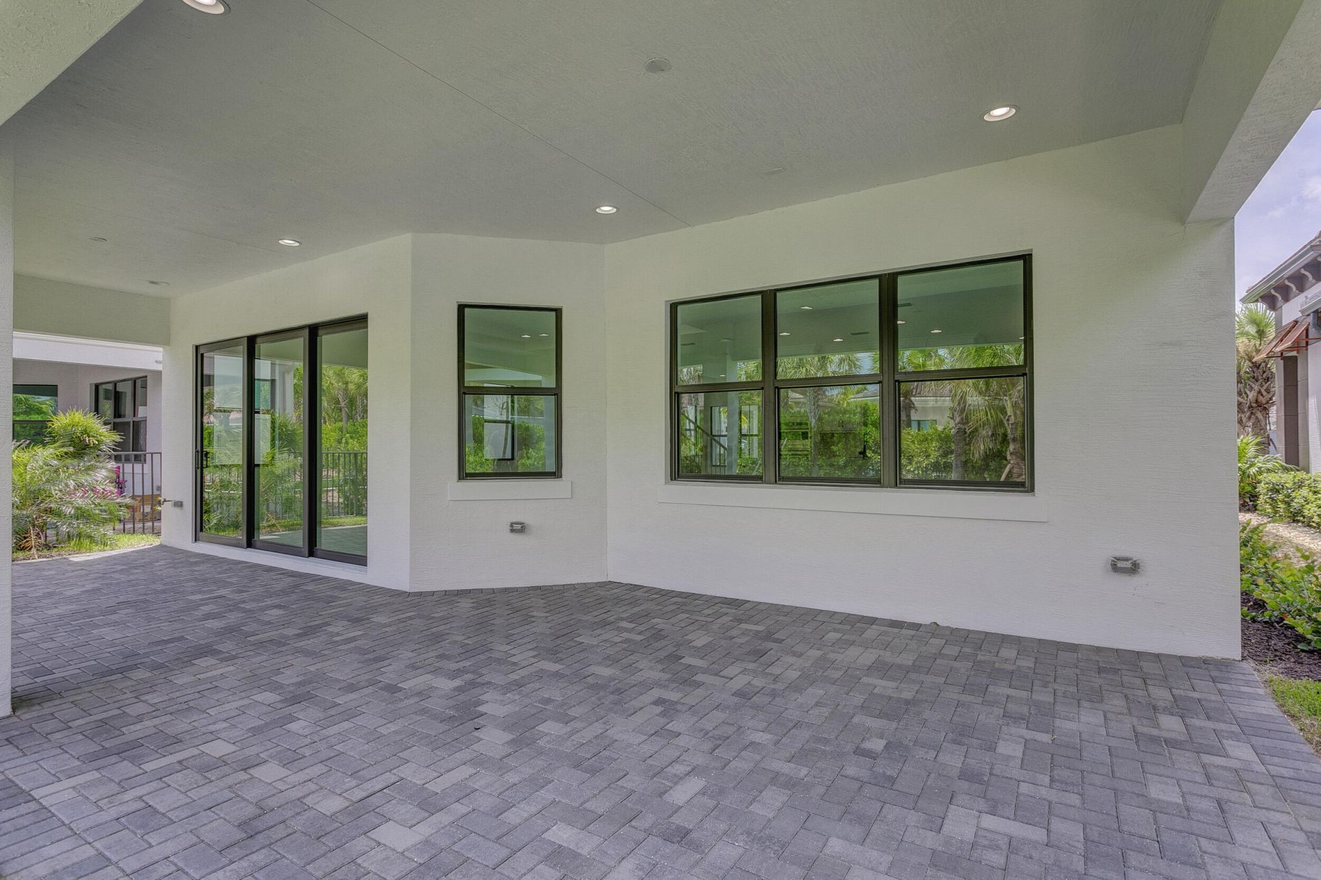13559 Artisan Circle, Palm Beach Gardens, FL 33418 Photo
