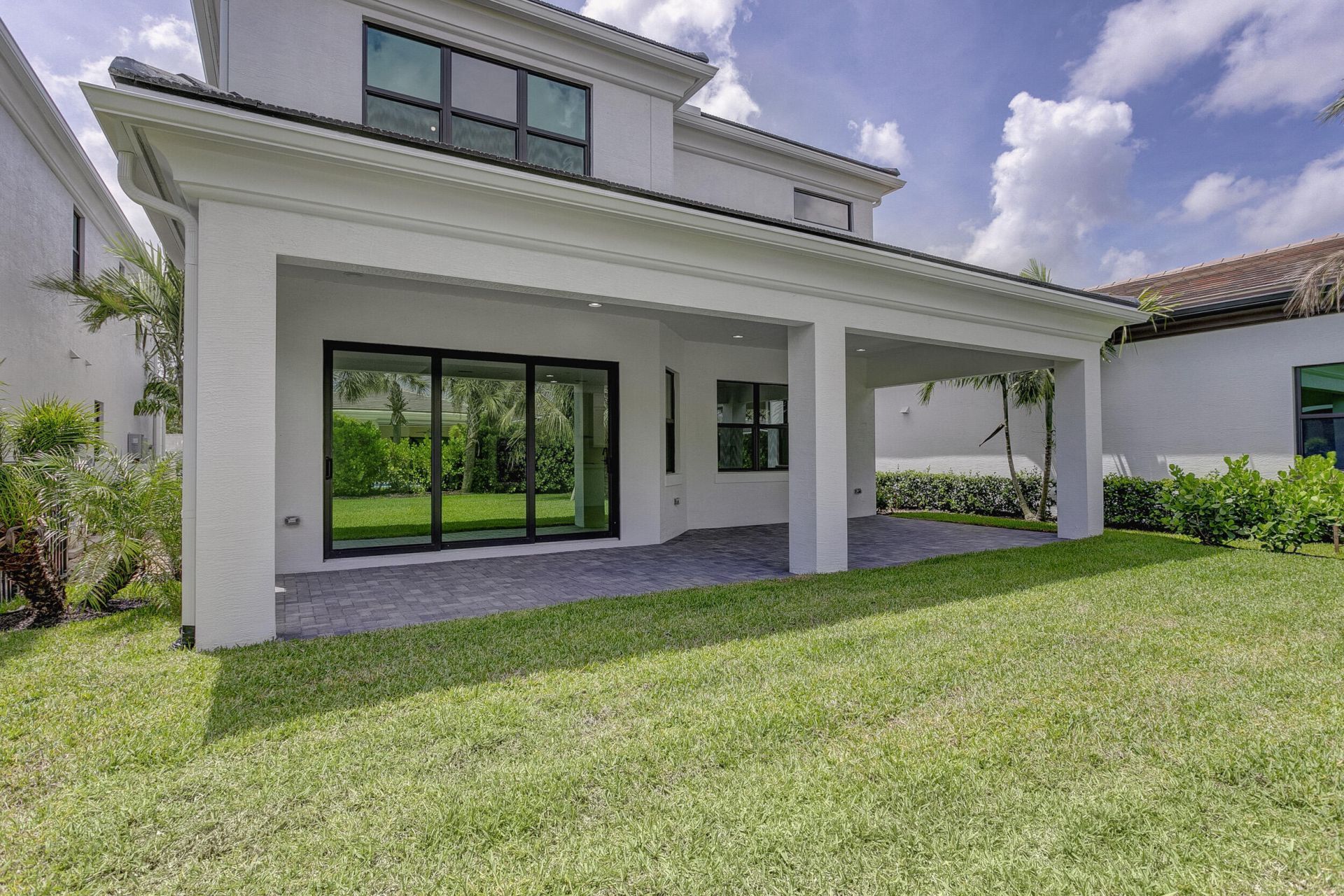 13559 Artisan Circle, Palm Beach Gardens, FL 33418 Photo