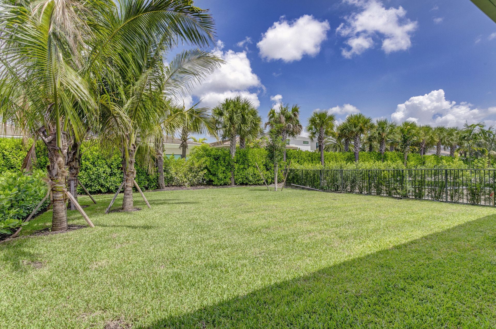 13559 Artisan Circle, Palm Beach Gardens, FL 33418 Photo