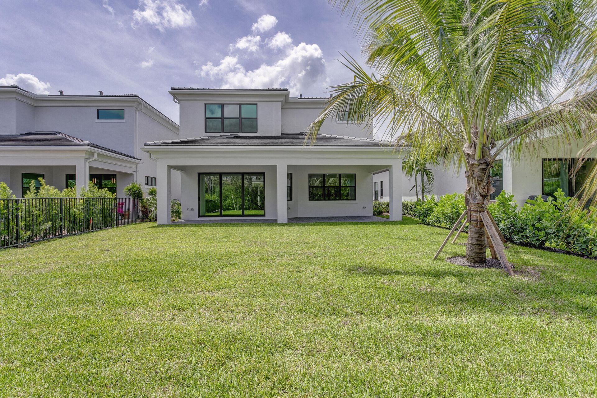13559 Artisan Circle, Palm Beach Gardens, FL 33418 Photo