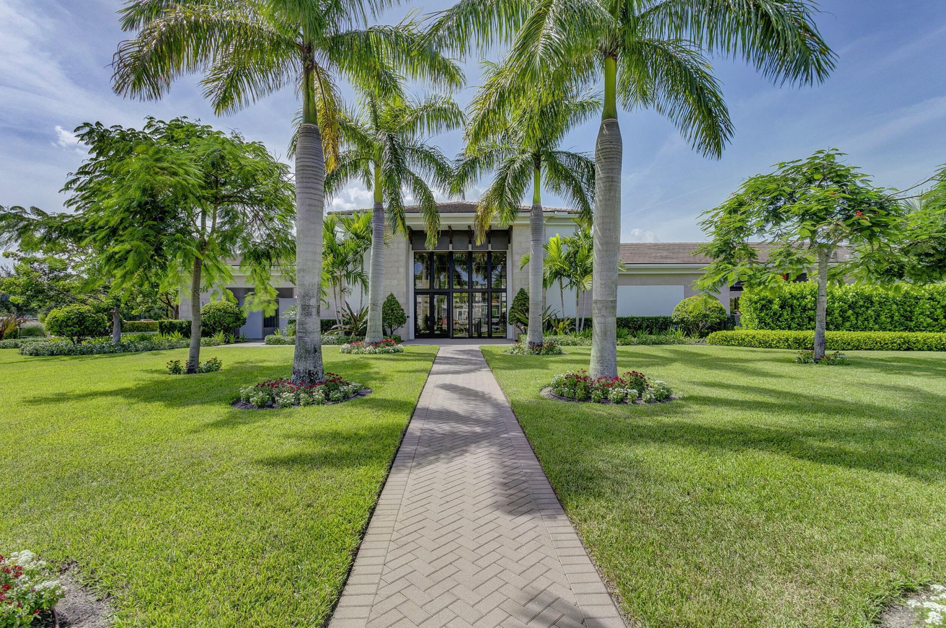 13559 Artisan Circle, Palm Beach Gardens, FL 33418 Photo