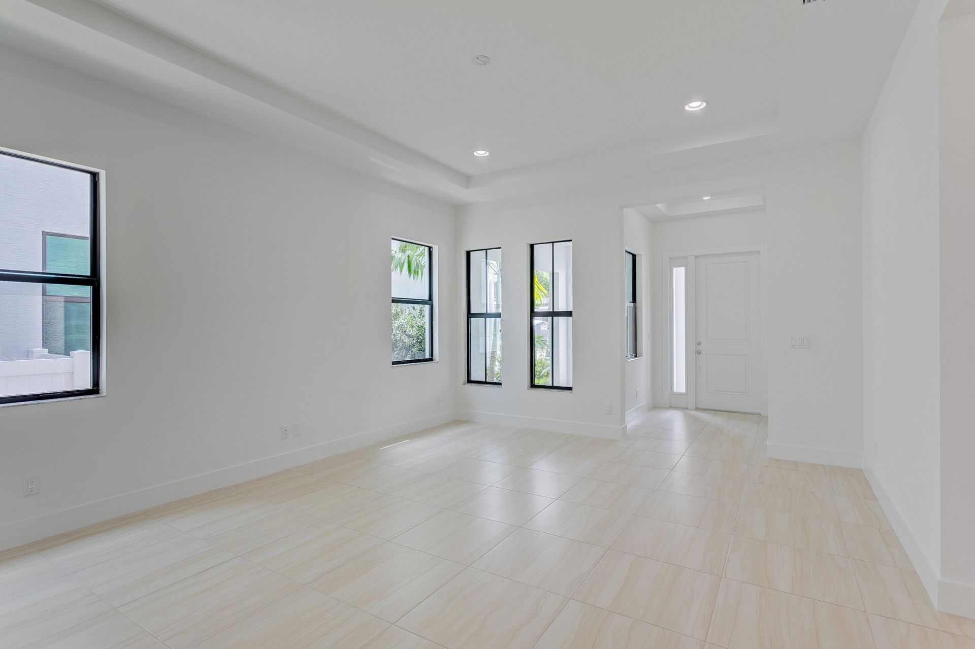 13559 Artisan Circle, Palm Beach Gardens, FL 33418 Photo