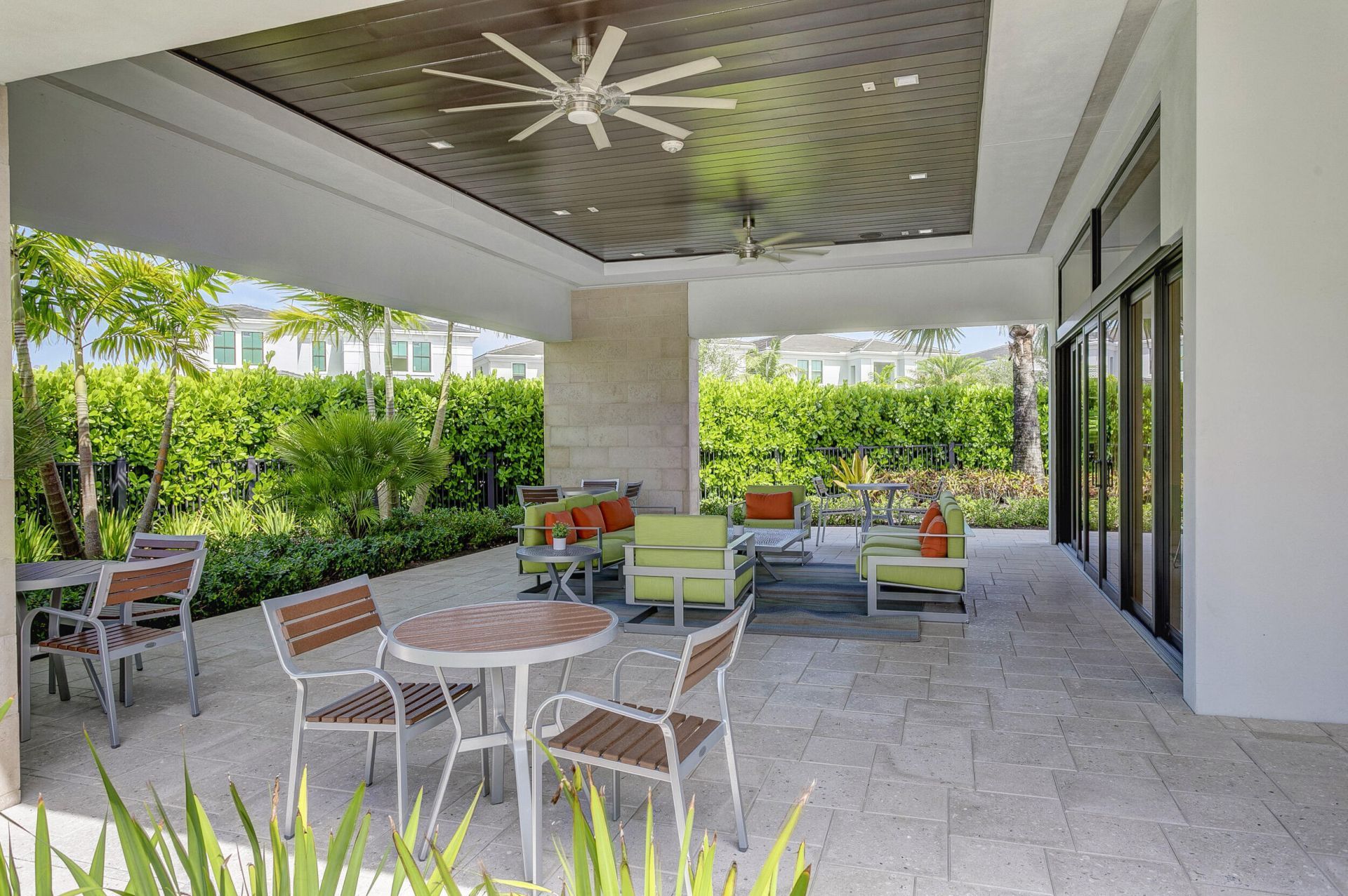 13559 Artisan Circle, Palm Beach Gardens, FL 33418 Photo