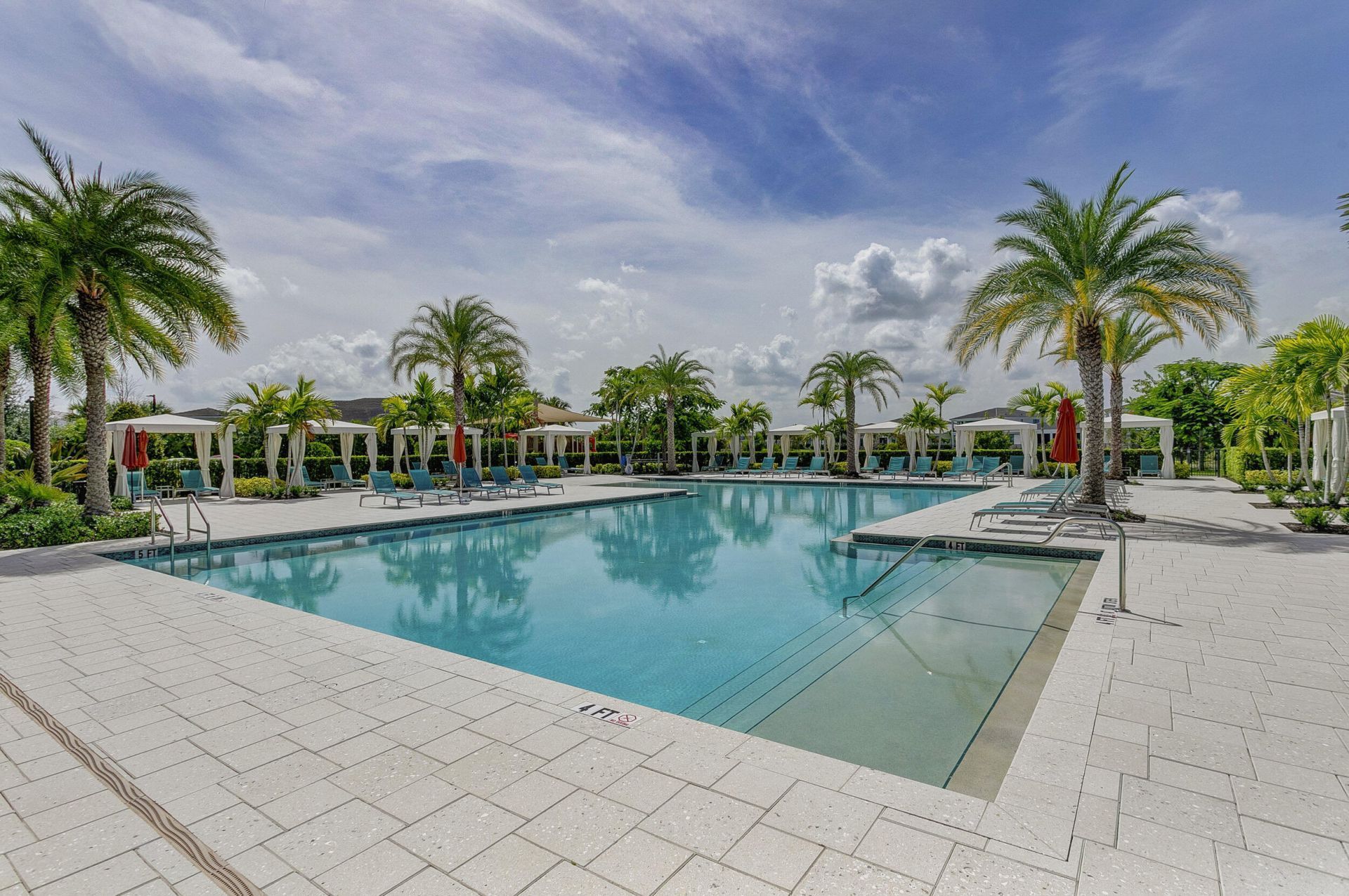13559 Artisan Circle, Palm Beach Gardens, FL 33418 Photo