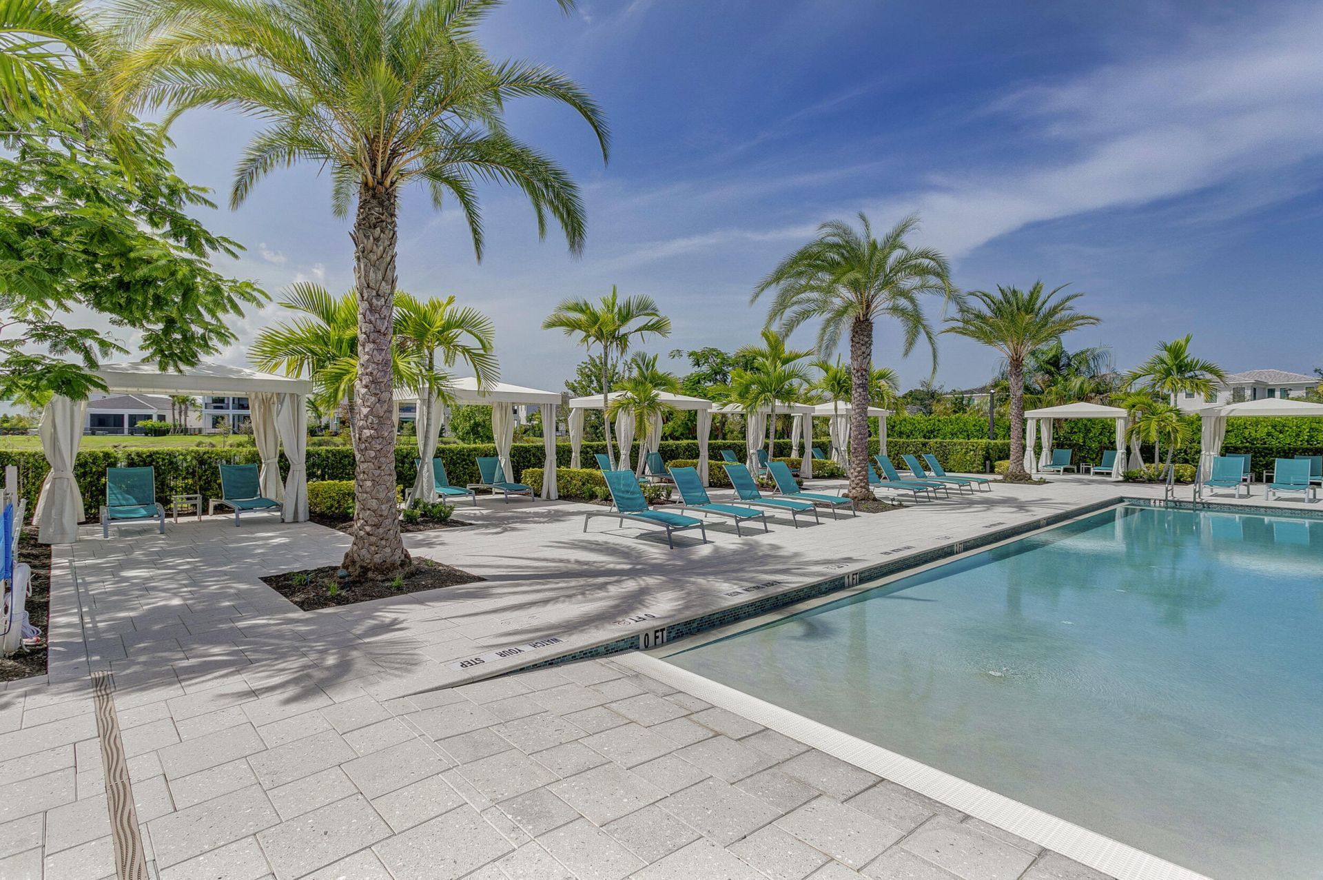 13559 Artisan Circle, Palm Beach Gardens, FL 33418 Photo