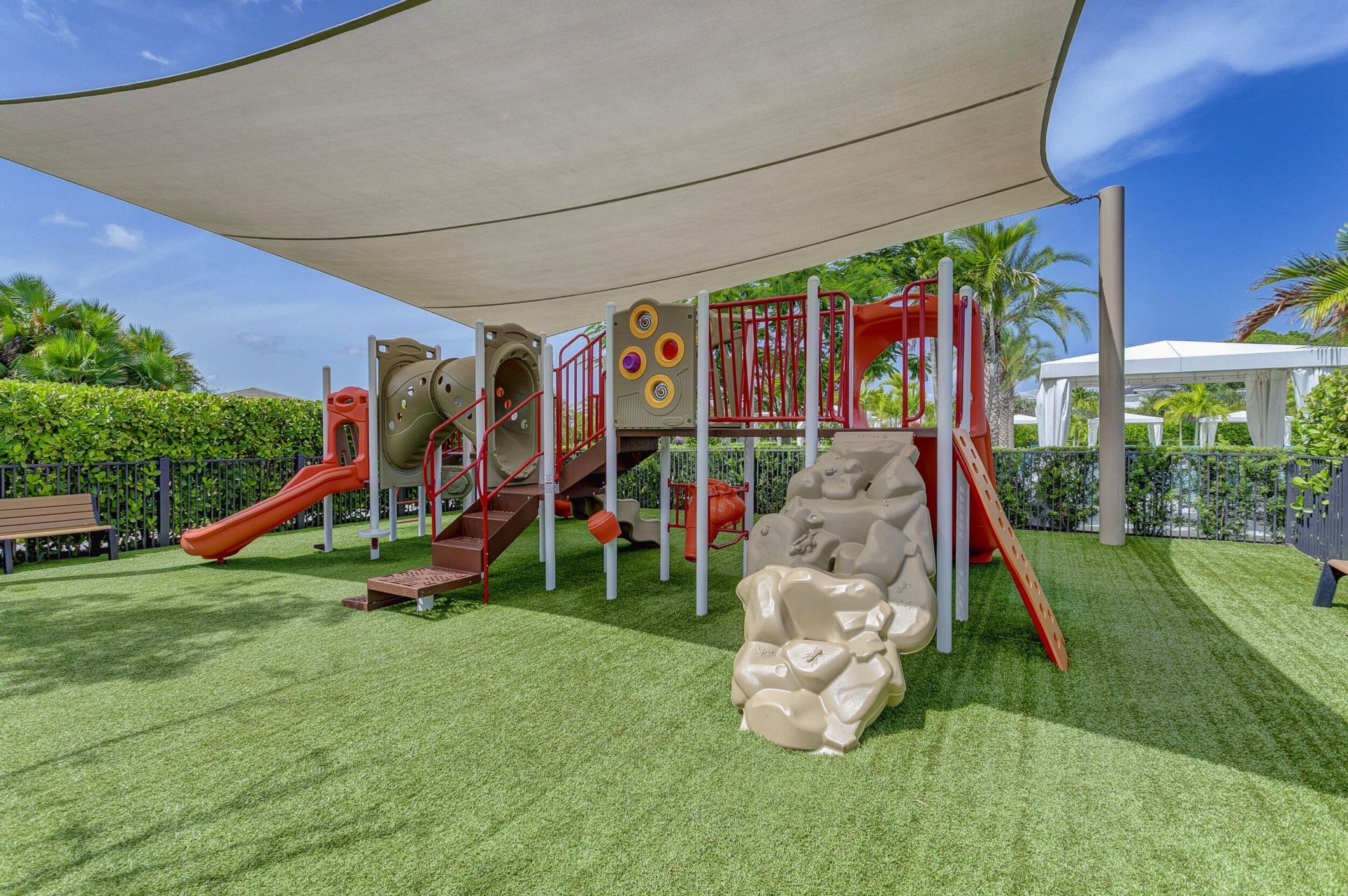 13559 Artisan Circle, Palm Beach Gardens, FL 33418 Photo