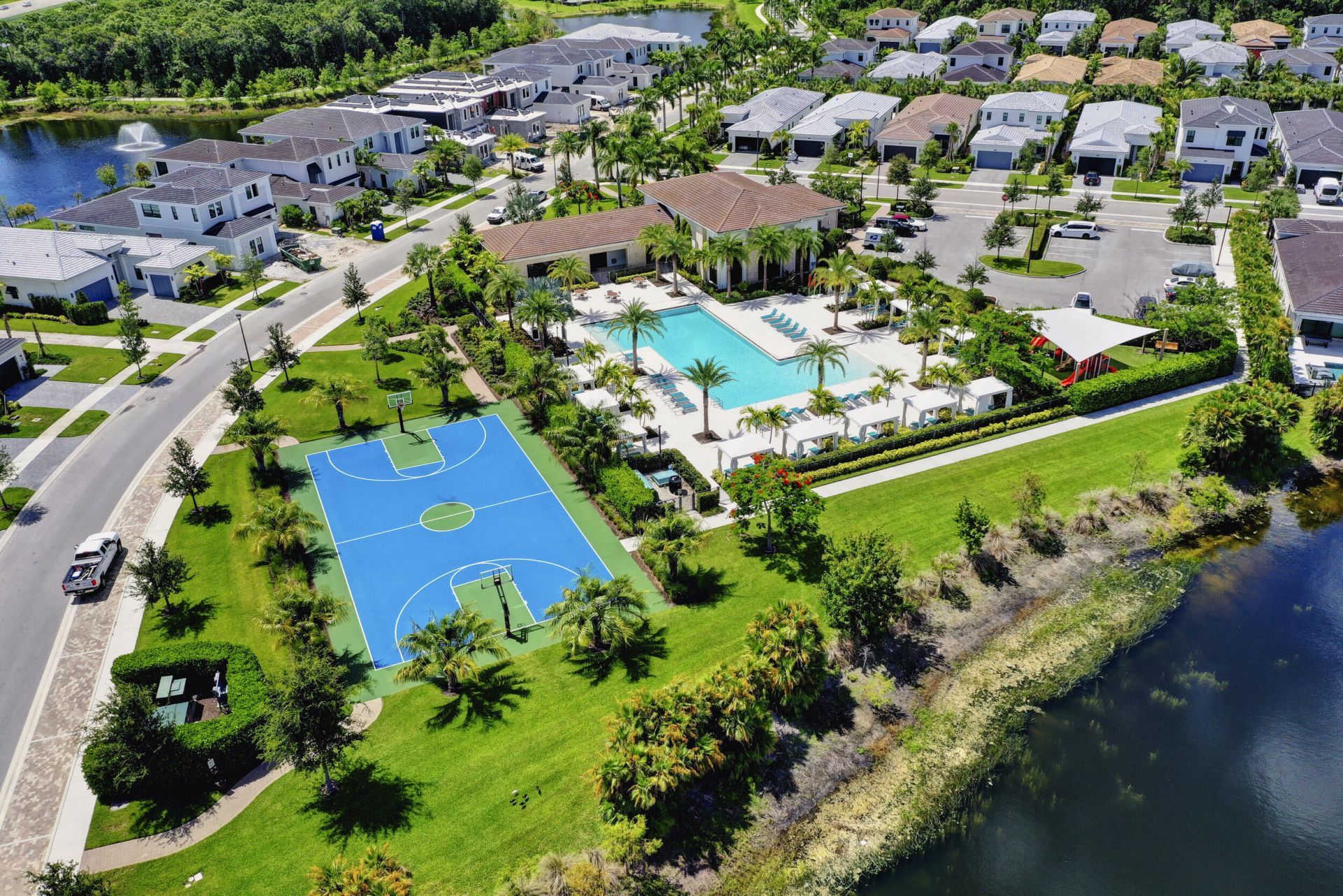13559 Artisan Circle, Palm Beach Gardens, FL 33418 Photo