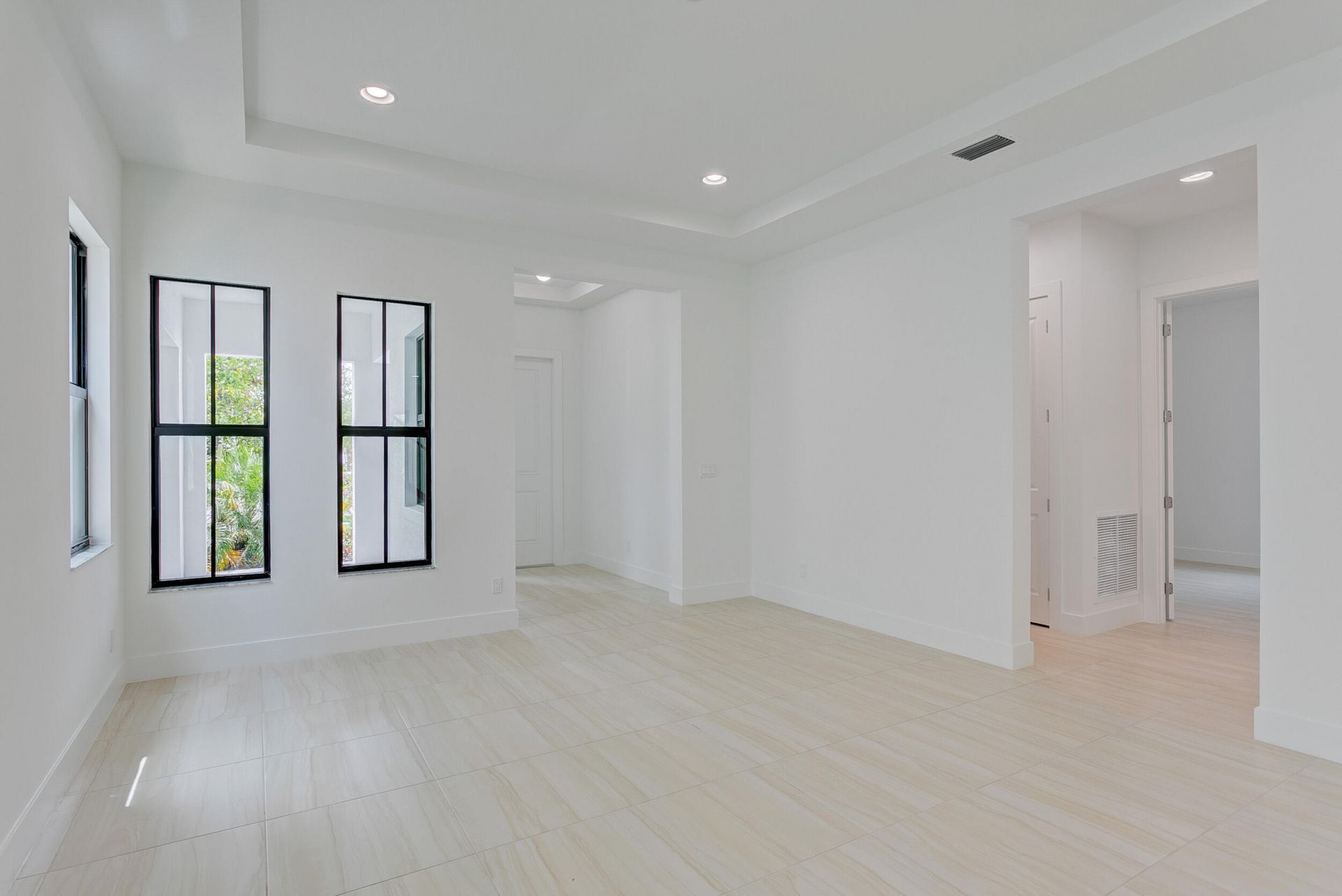 13559 Artisan Circle, Palm Beach Gardens, FL 33418 Photo