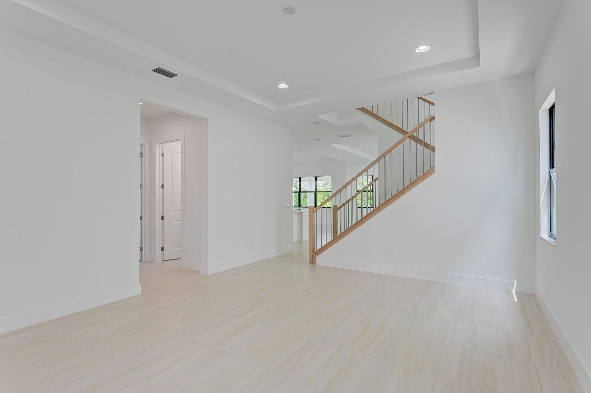 13559 Artisan Circle, Palm Beach Gardens, FL 33418 Photo