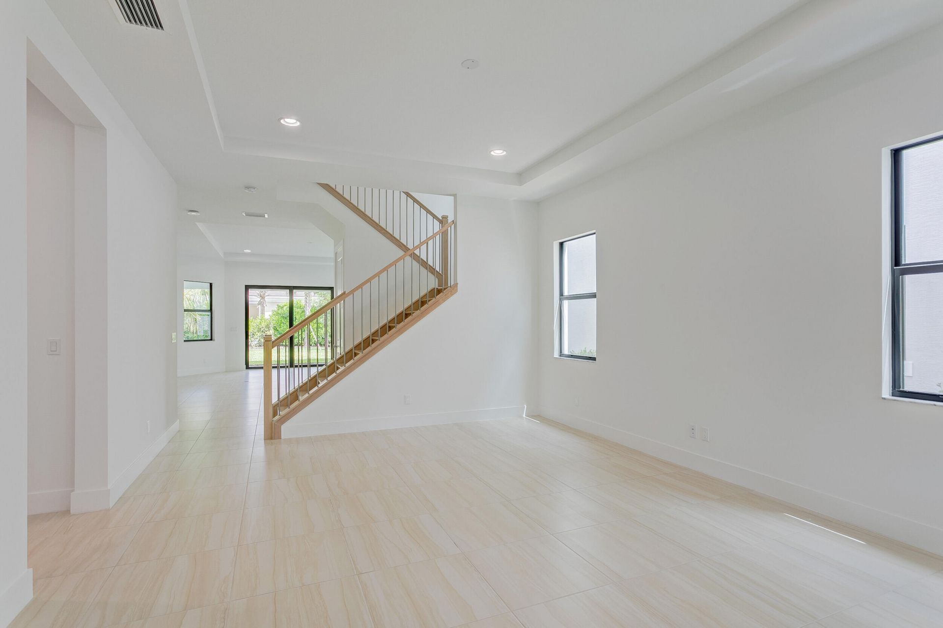 13559 Artisan Circle, Palm Beach Gardens, FL 33418 Photo