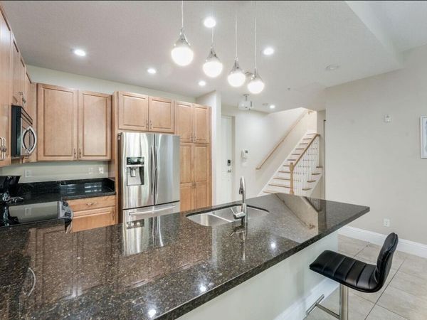 3120 Latitude Circle, Unit 303, Delray Beach, FL 33483