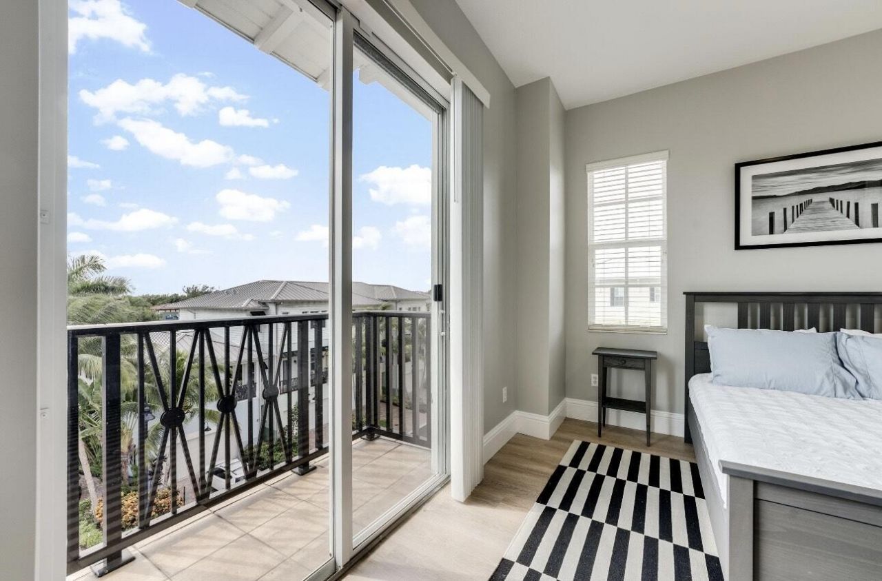 3120 Latitude Circle, Unit 303, Delray Beach, FL 33483 Photo