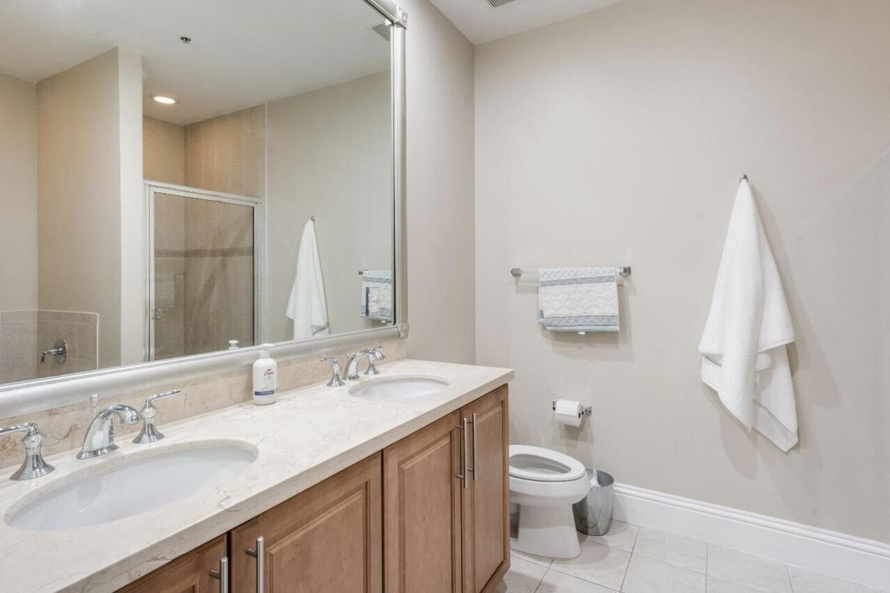 3120 Latitude Circle, Unit 303, Delray Beach, FL 33483 Photo