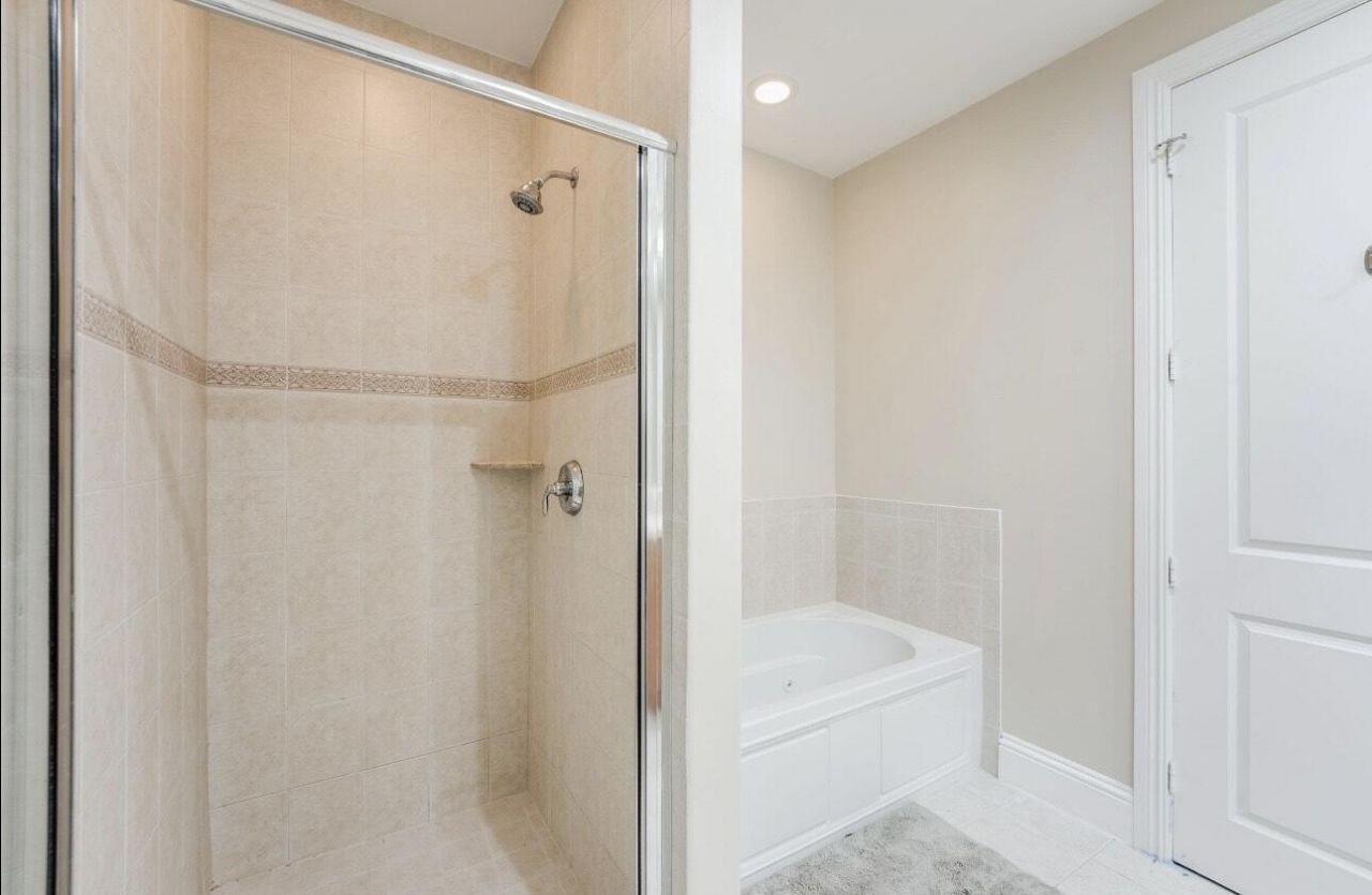 3120 Latitude Circle, Unit 303, Delray Beach, FL 33483 Photo
