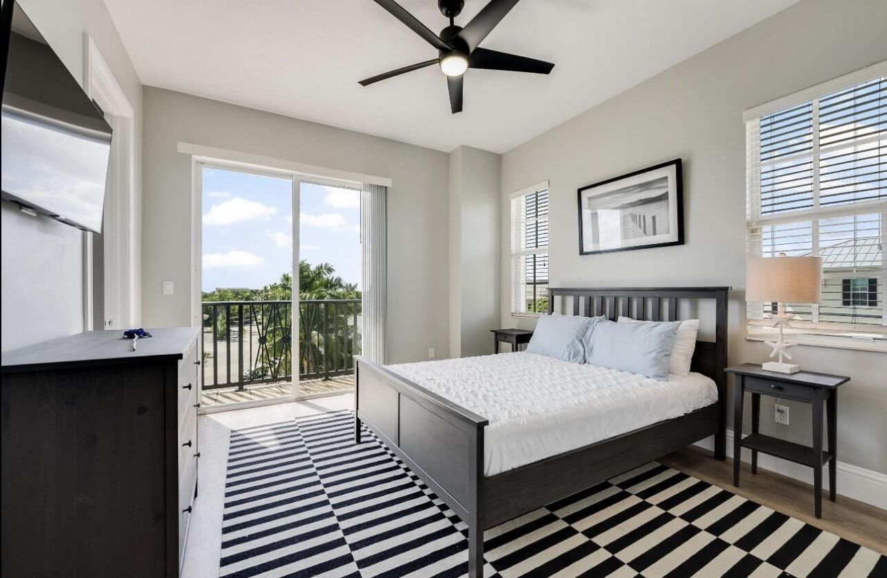 3120 Latitude Circle, Unit 303, Delray Beach, FL 33483 Photo